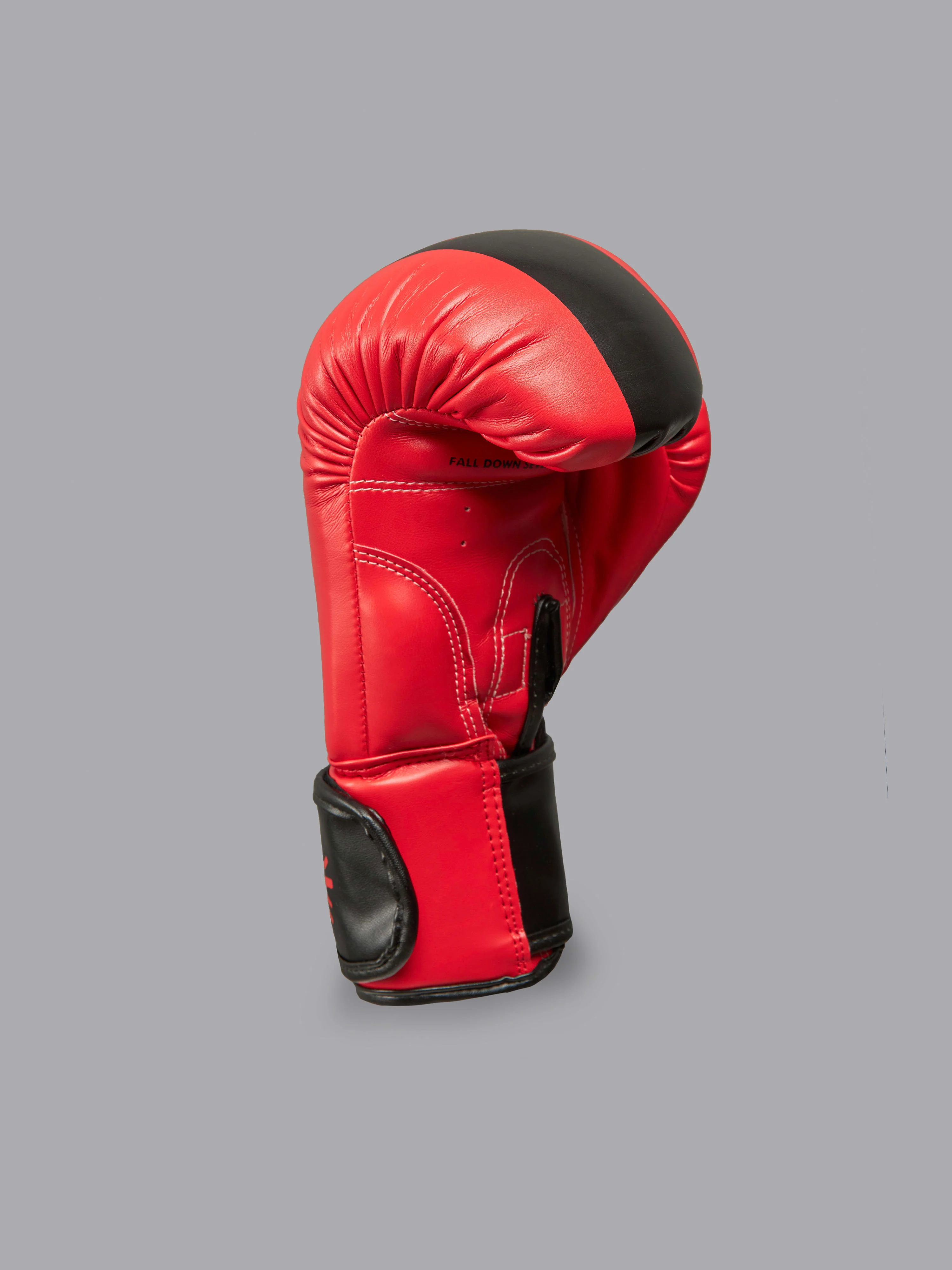 Combo Boxing Gloves with Handwraps - Image 7
