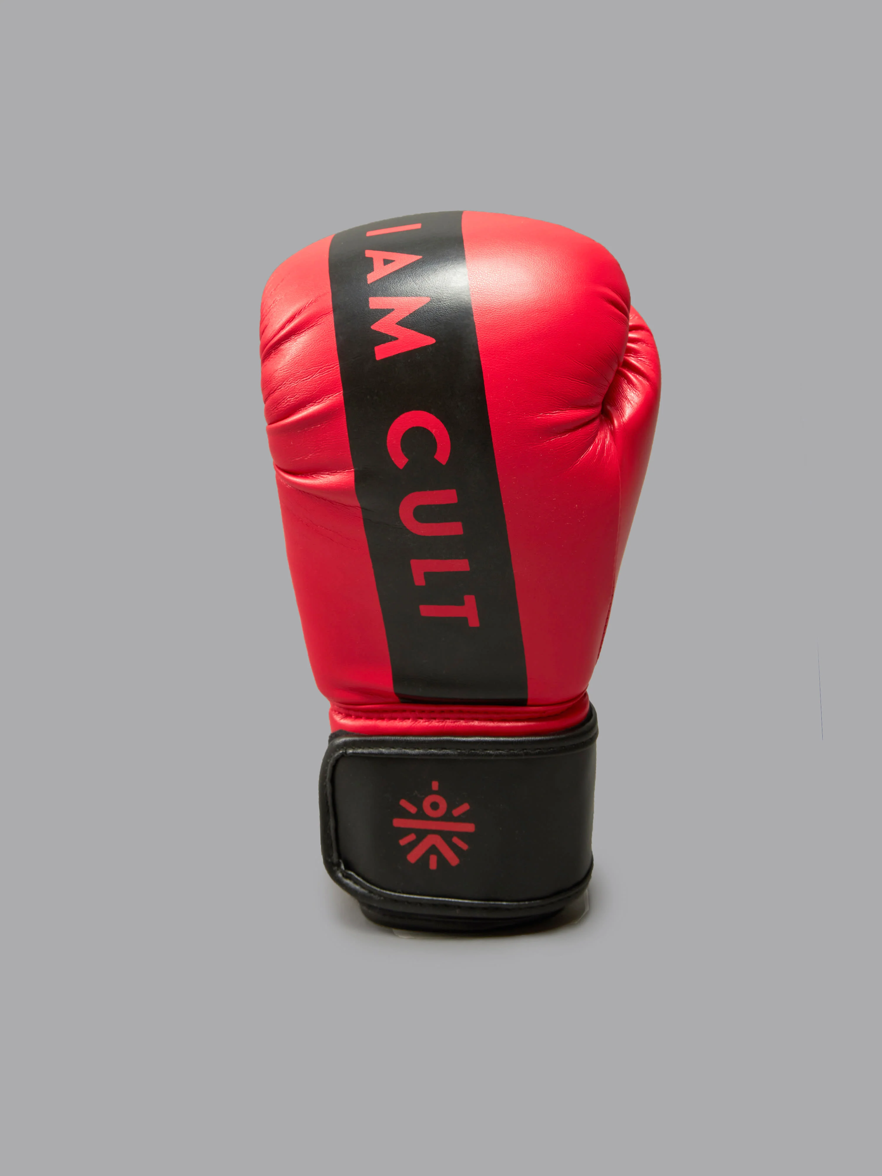 Combo Boxing Gloves with Handwraps - Image 6