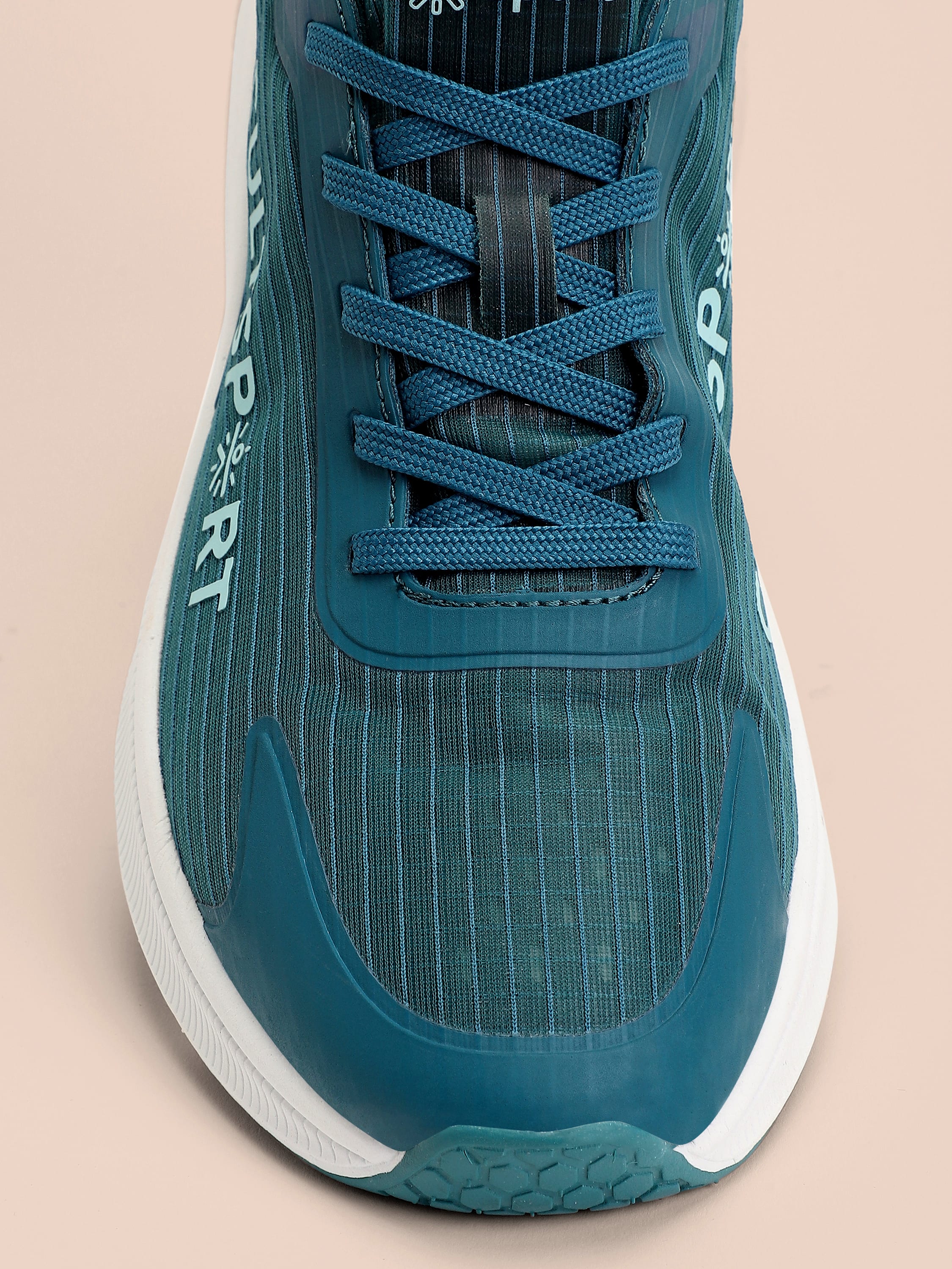 cult Comfort Women Running Shoes - D.Green - Image 8