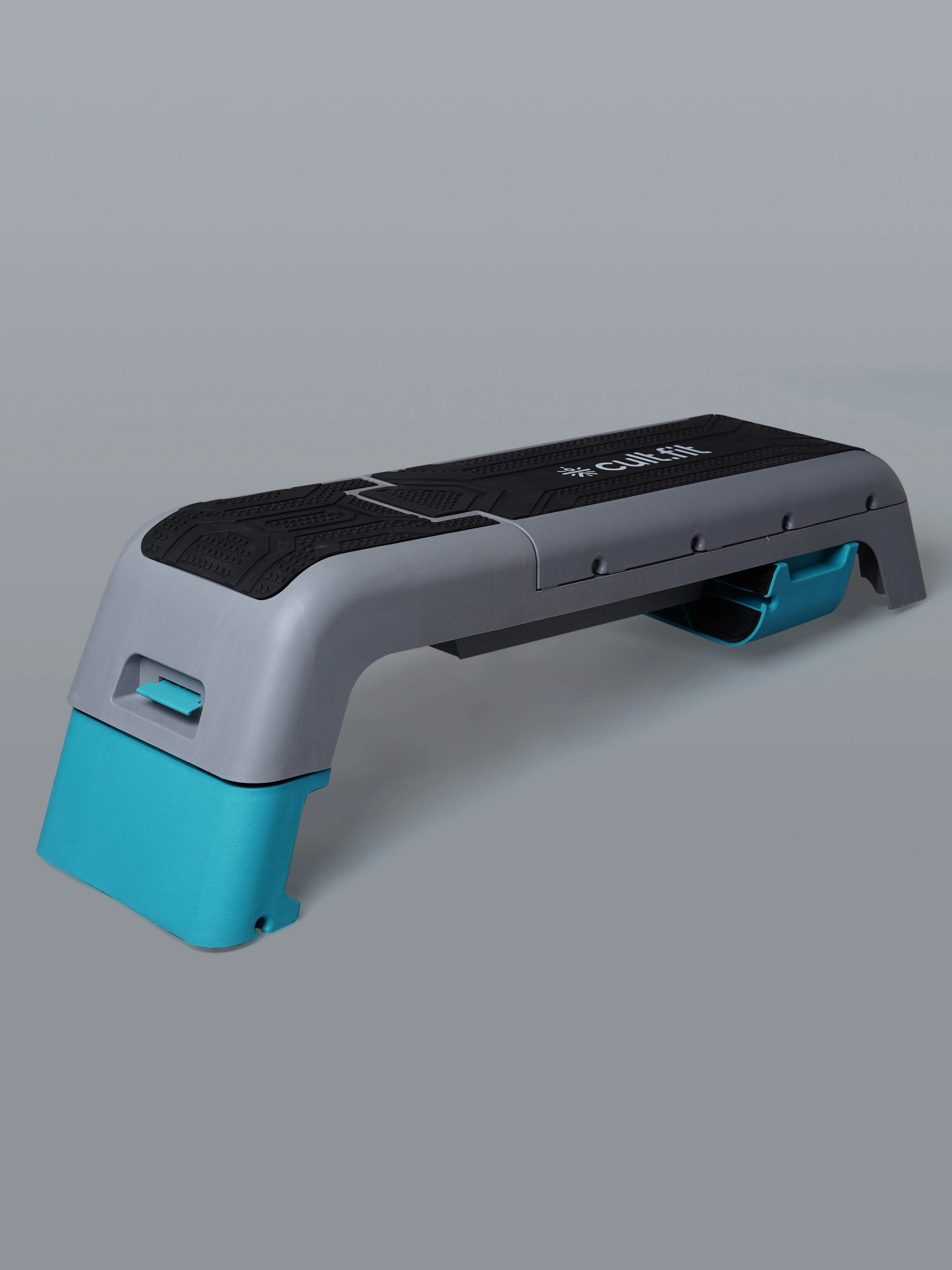 Cross-Activity Bench Stepper - Image 10