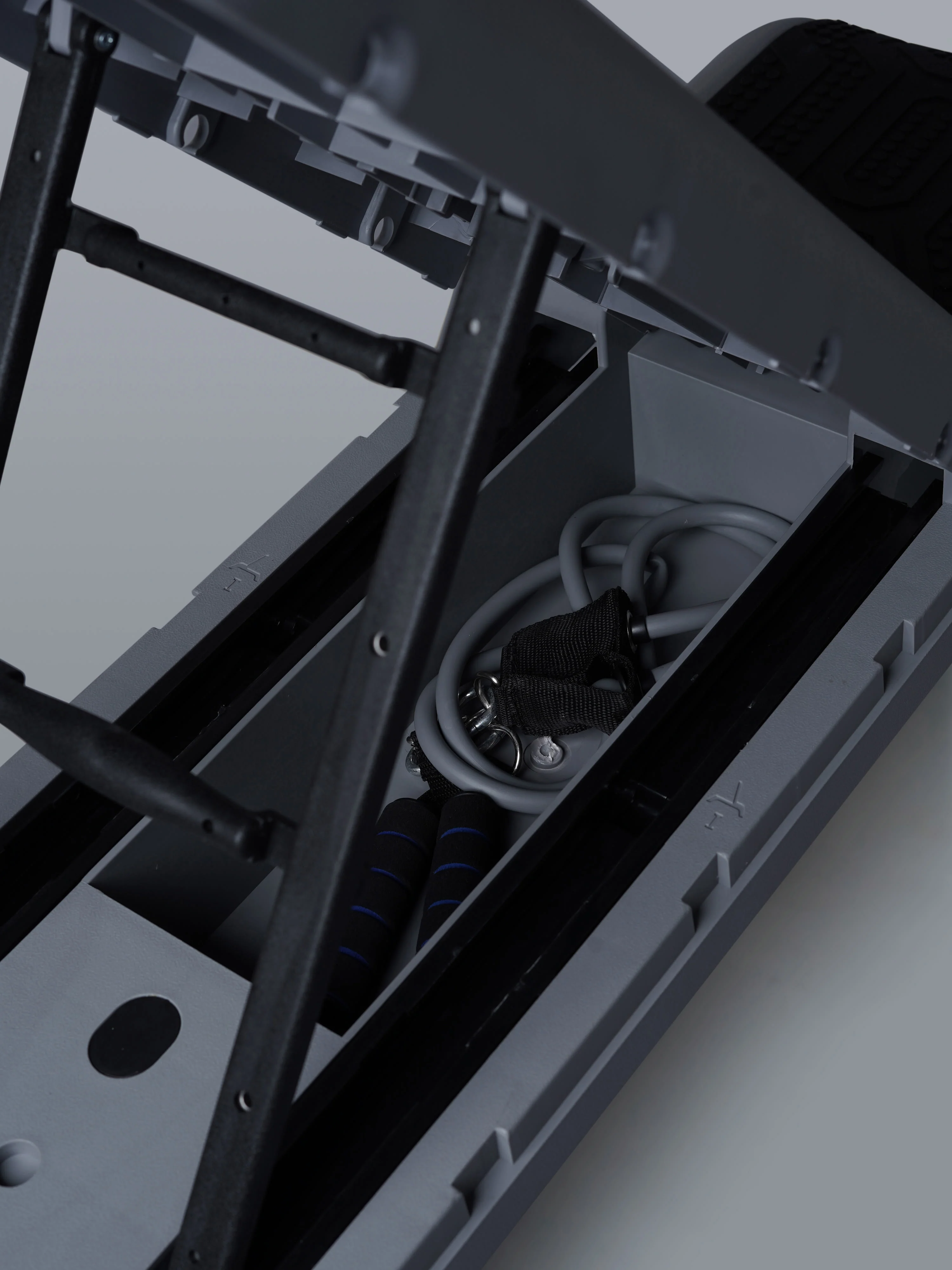 Cross-Activity Bench Stepper - Image 11