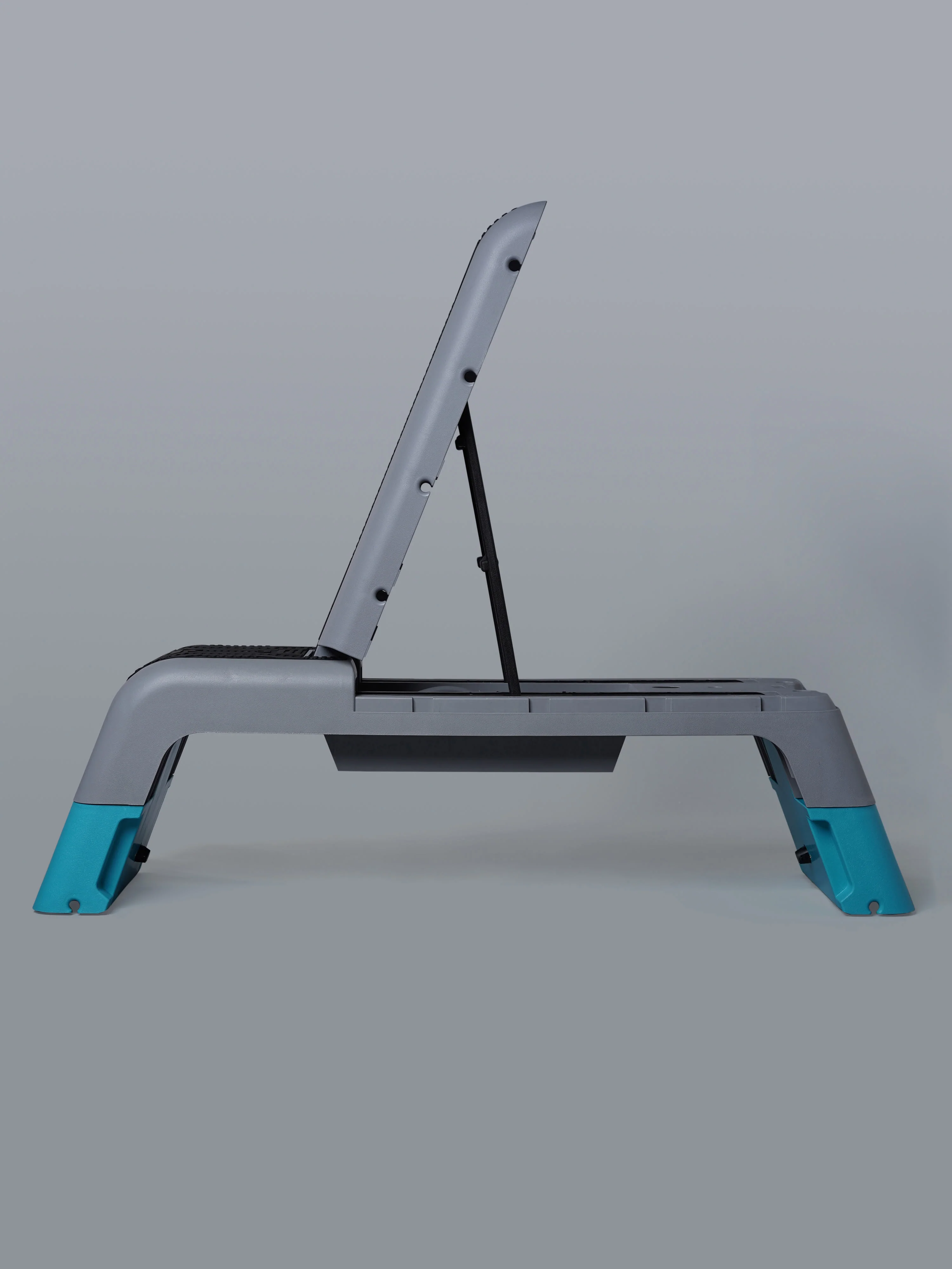 Cross-Activity Bench Stepper - Image 6