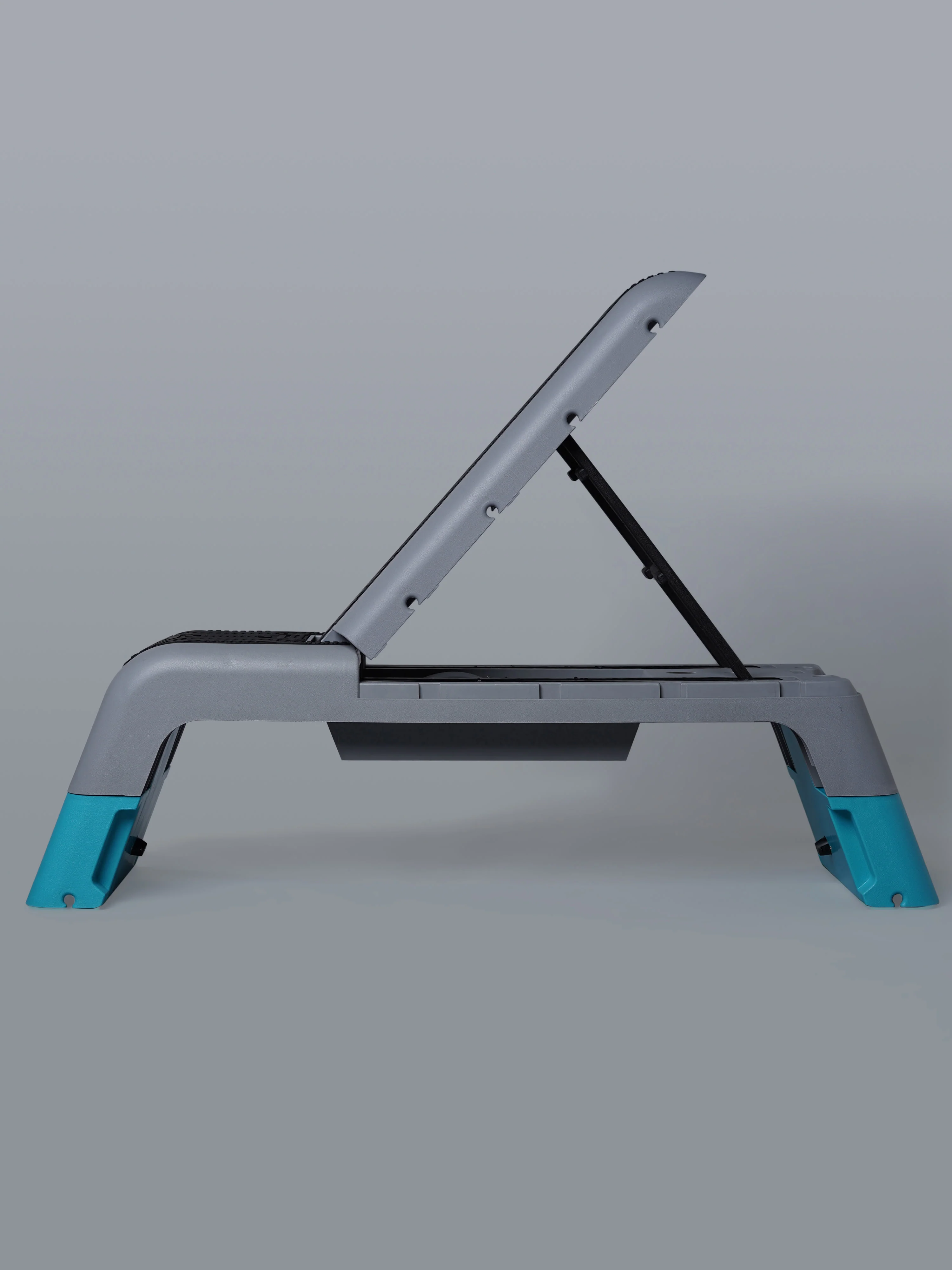 Cross-Activity Bench Stepper - Image 7