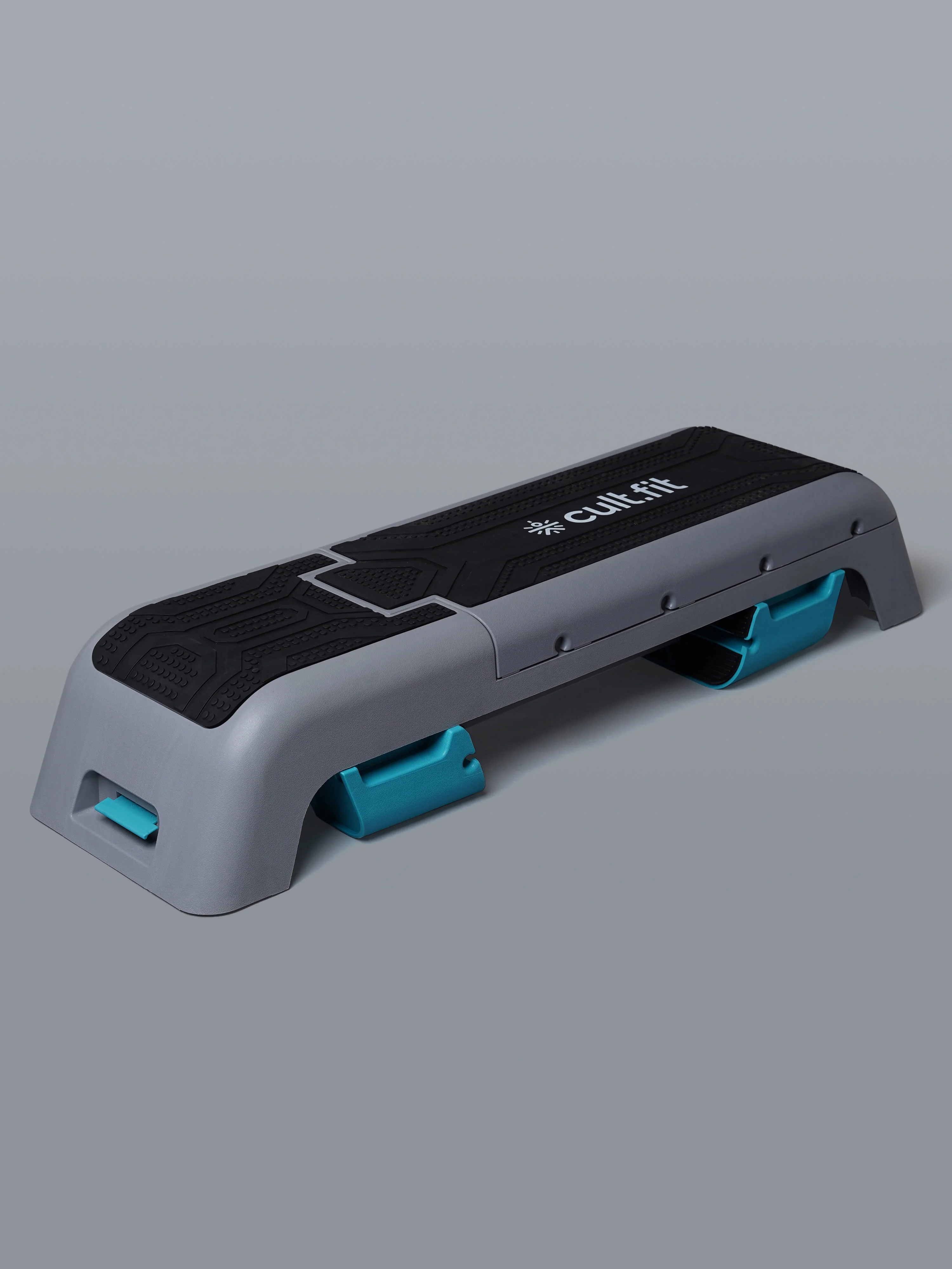 Cross-Activity Bench Stepper - Image 8