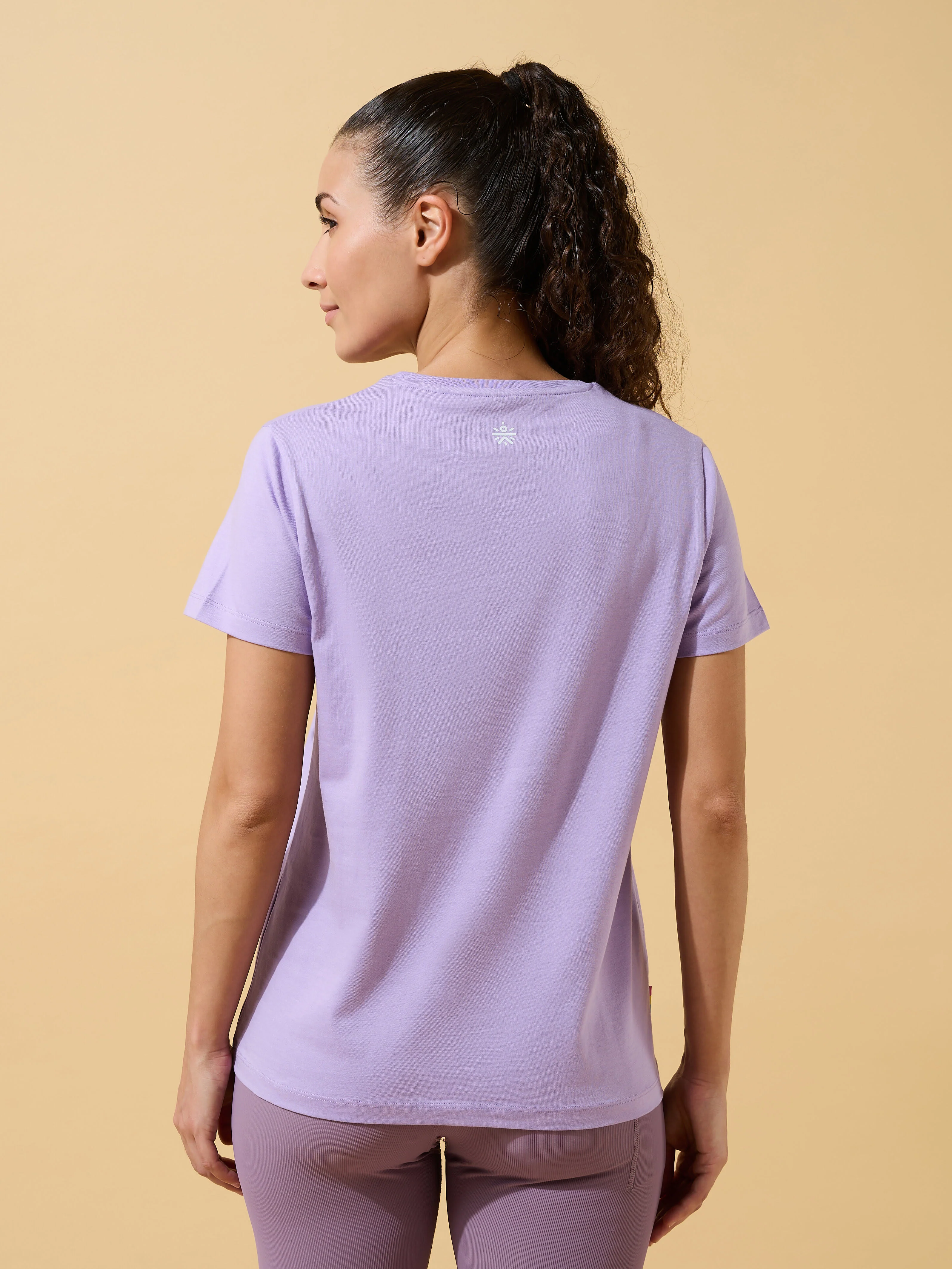 Cult Essential Cotton Pack of 2 T-shirts - Image 7