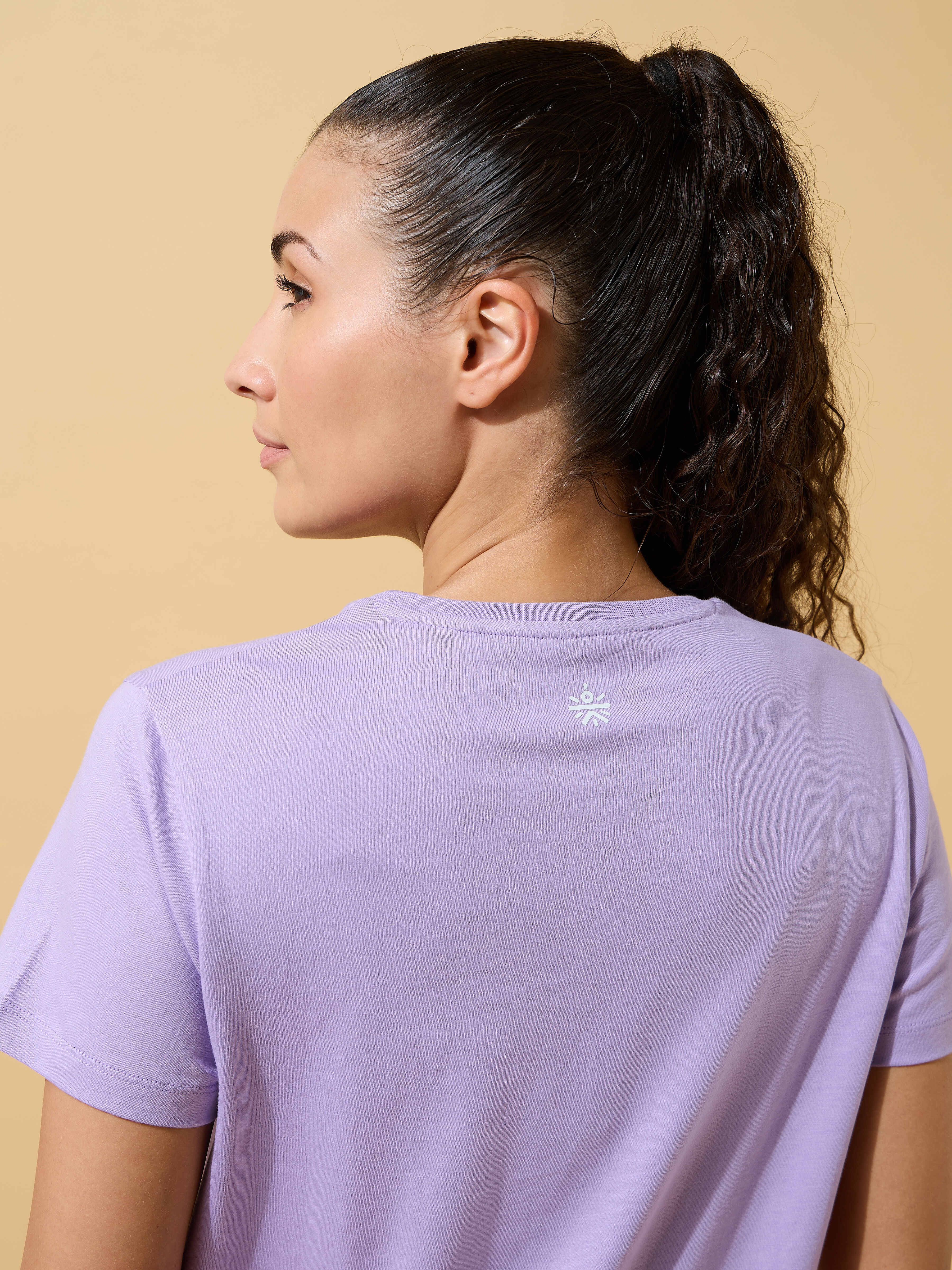 Cult Essential Cotton Pack of 2 T-shirts - Image 9