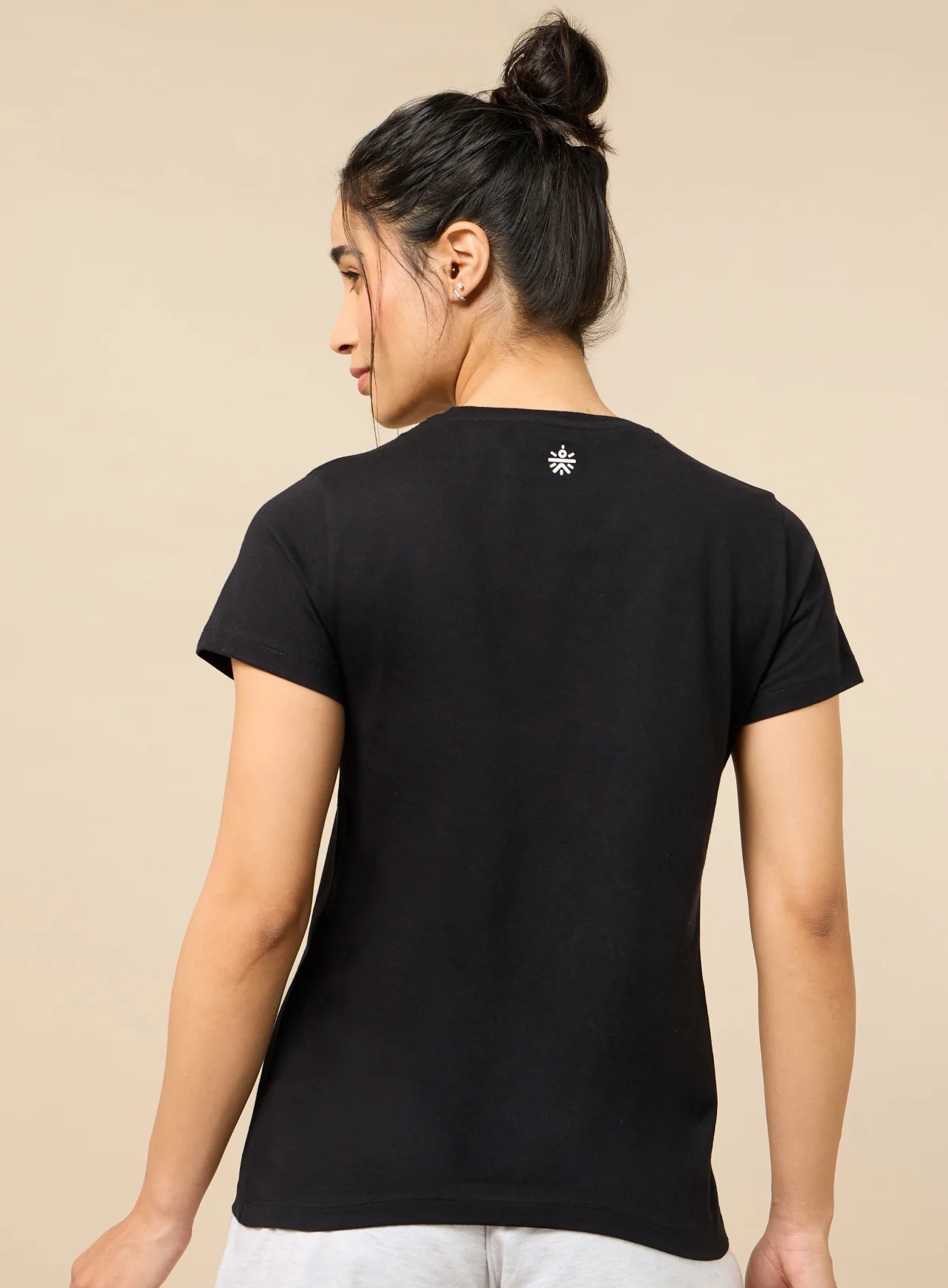 Cult Essential Cotton Pack of 2 T-shirts - Image 7