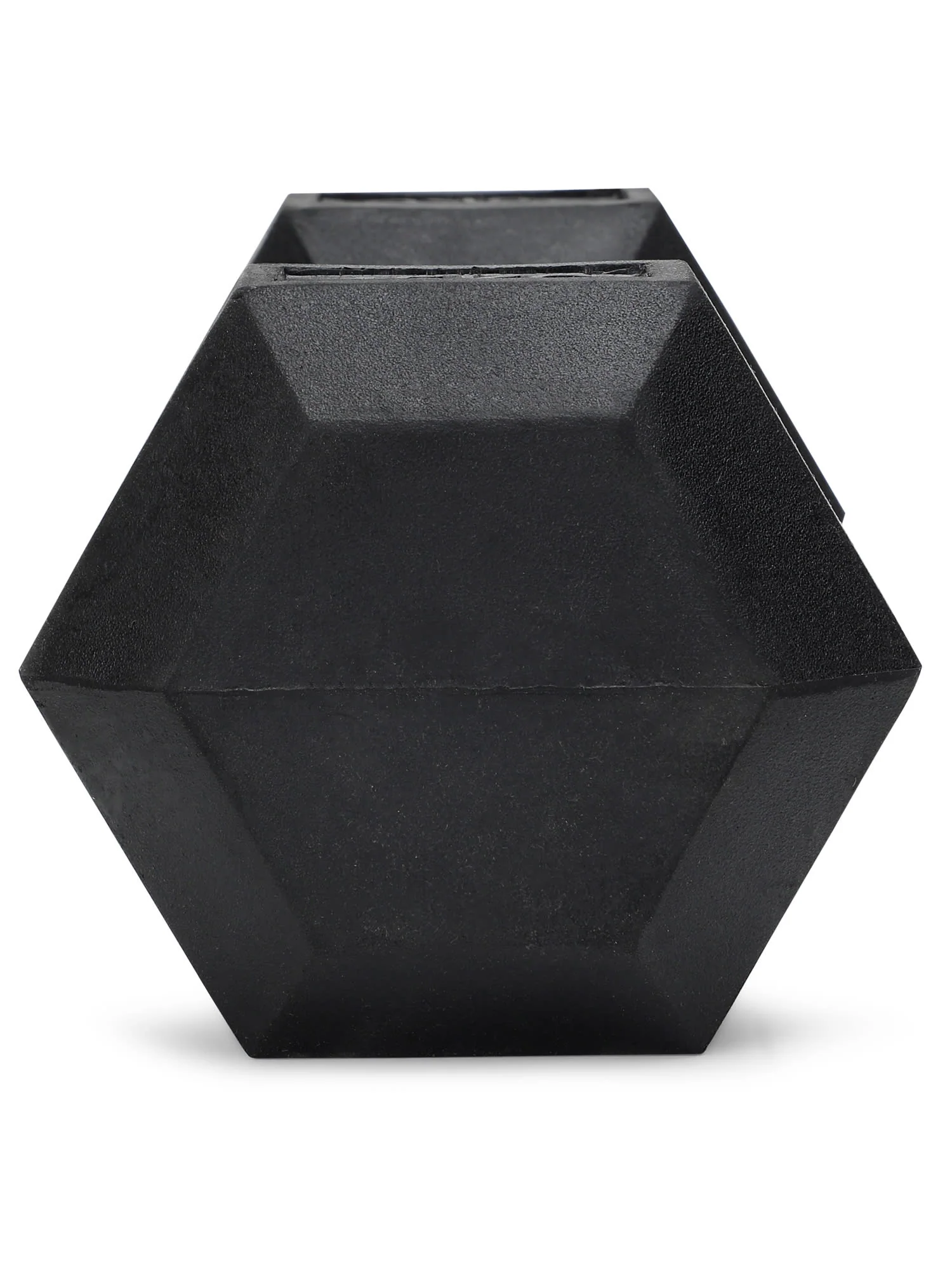 Hex Dumbbell - 15 KG x 1 Pc - Image 3