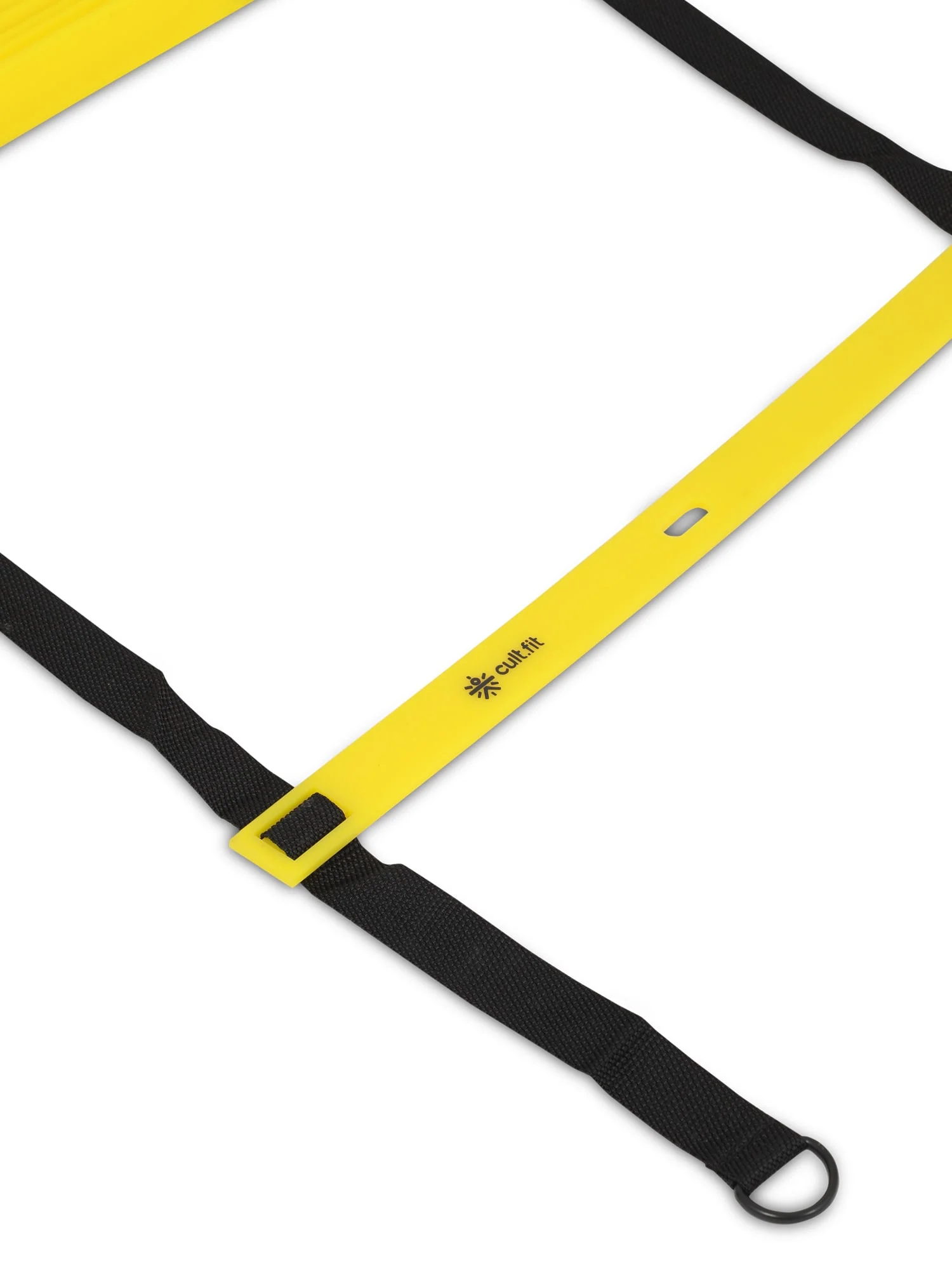 cult.fit Agility Ladder - Image 4