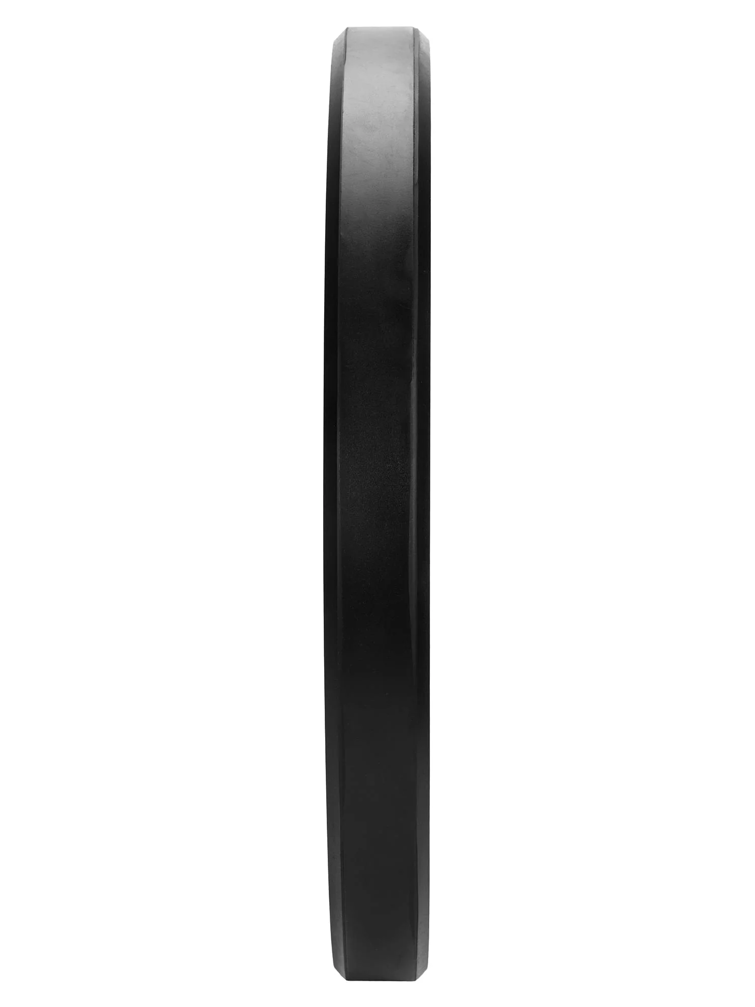 cult.fit Bumper Plate - 10 KG x 2 Pcs - Image 3