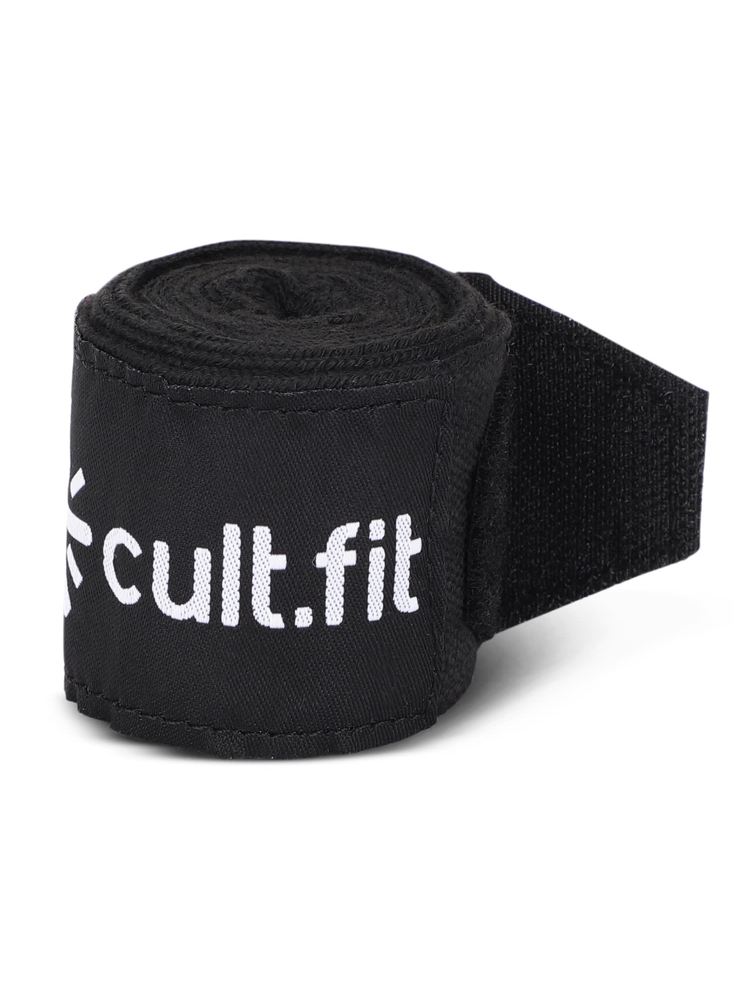cult.fit Boxing Hand Wraps - Image 3