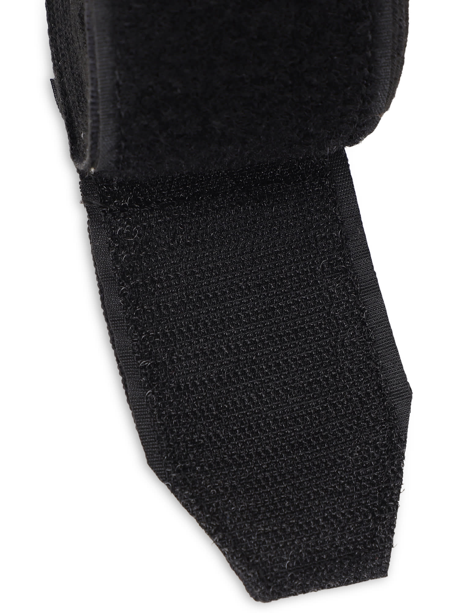 cult.fit Boxing Hand Wraps - Image 4