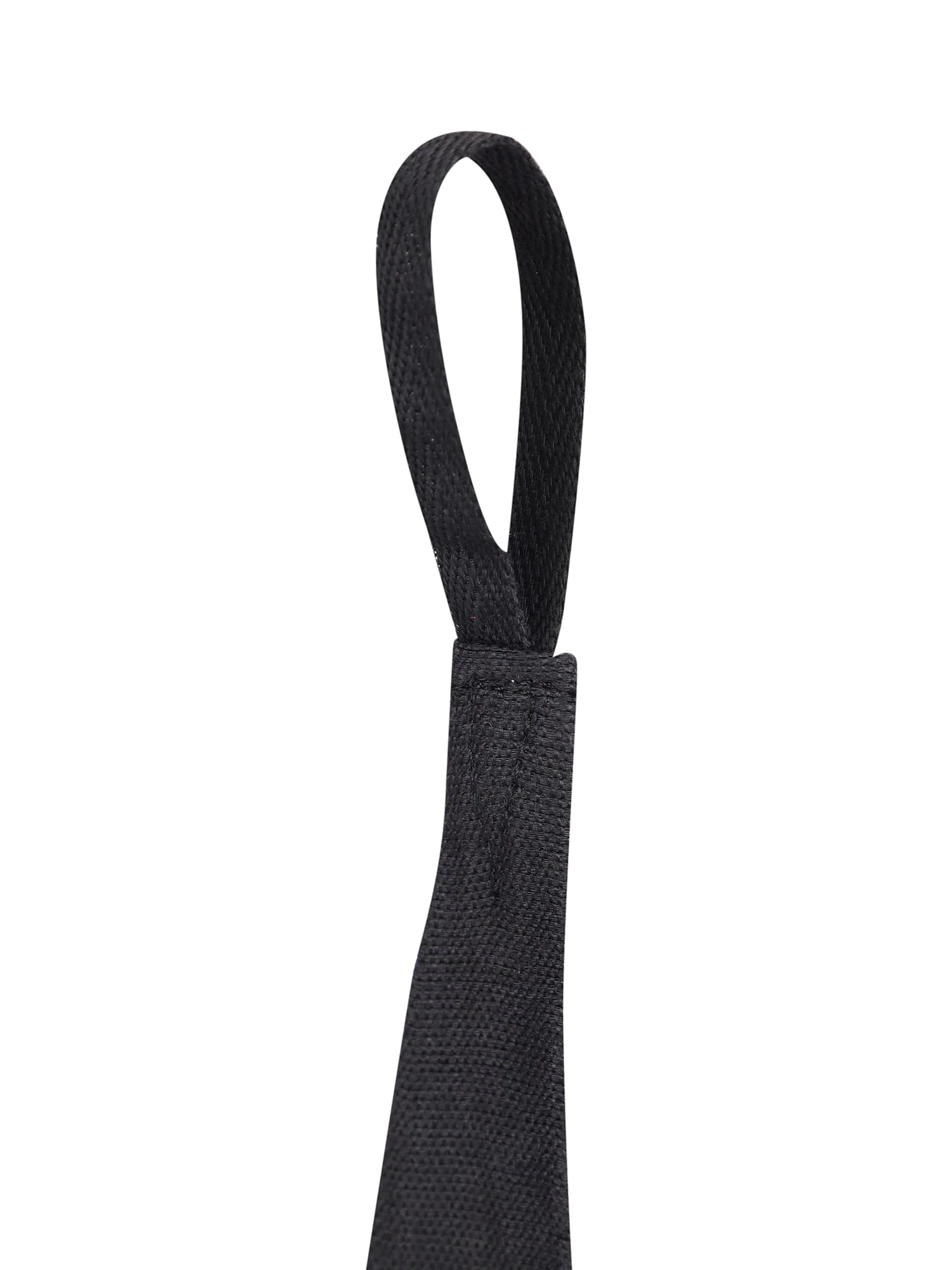 cult.fit Boxing Hand Wraps - Image 5