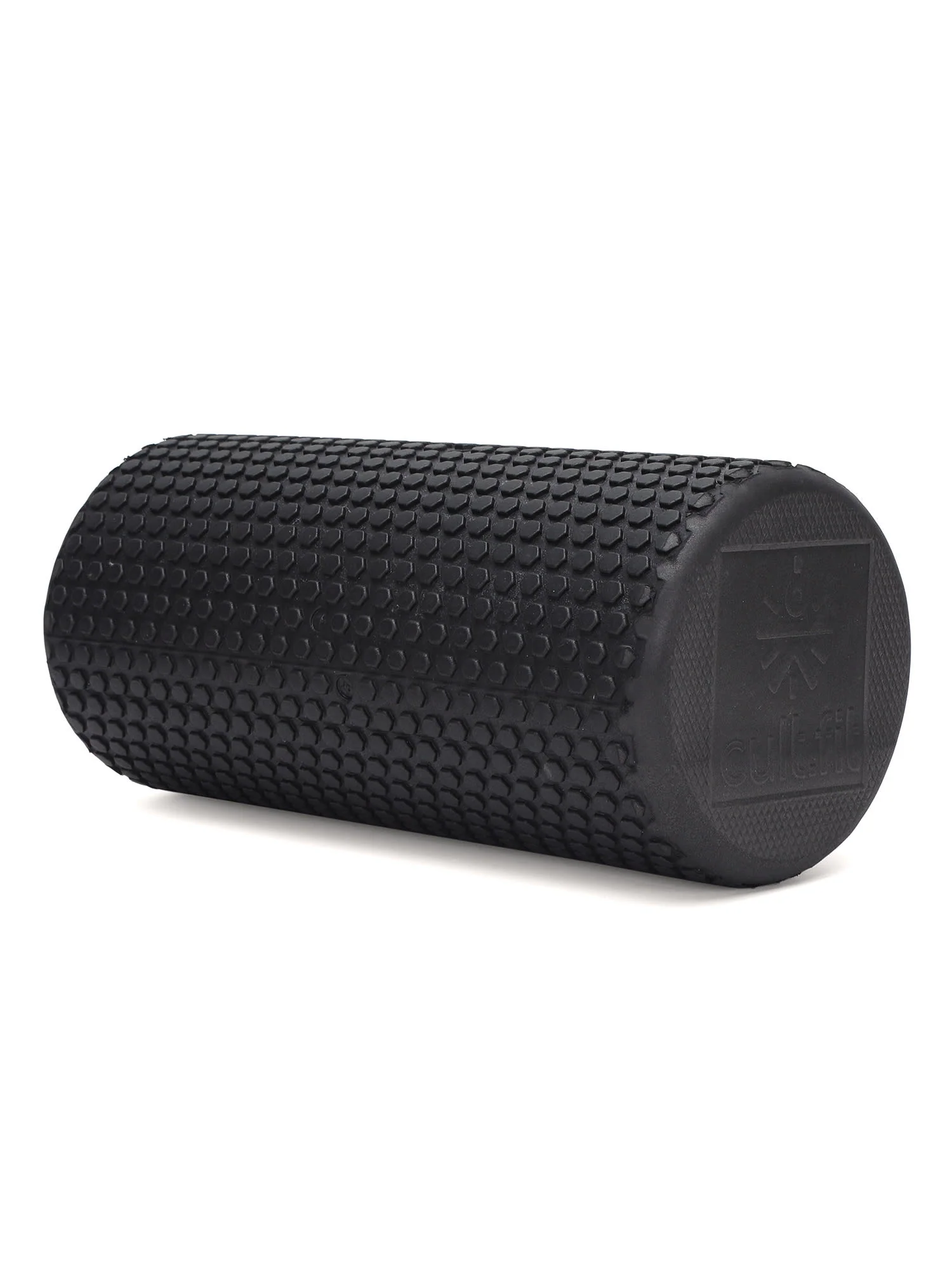 cult.fit Recovery Foam Roller - Image 2