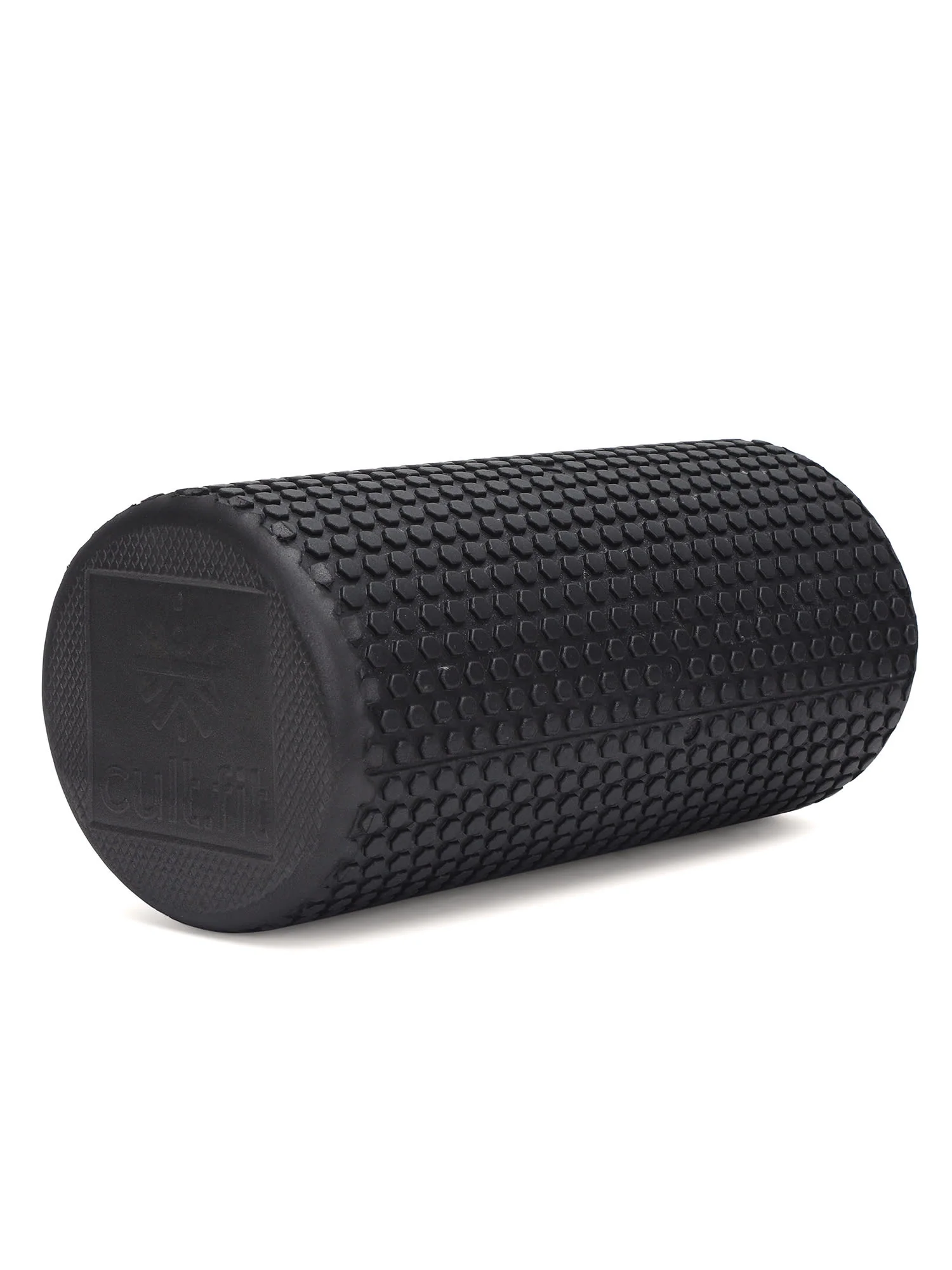 cult.fit Recovery Foam Roller - Image 3