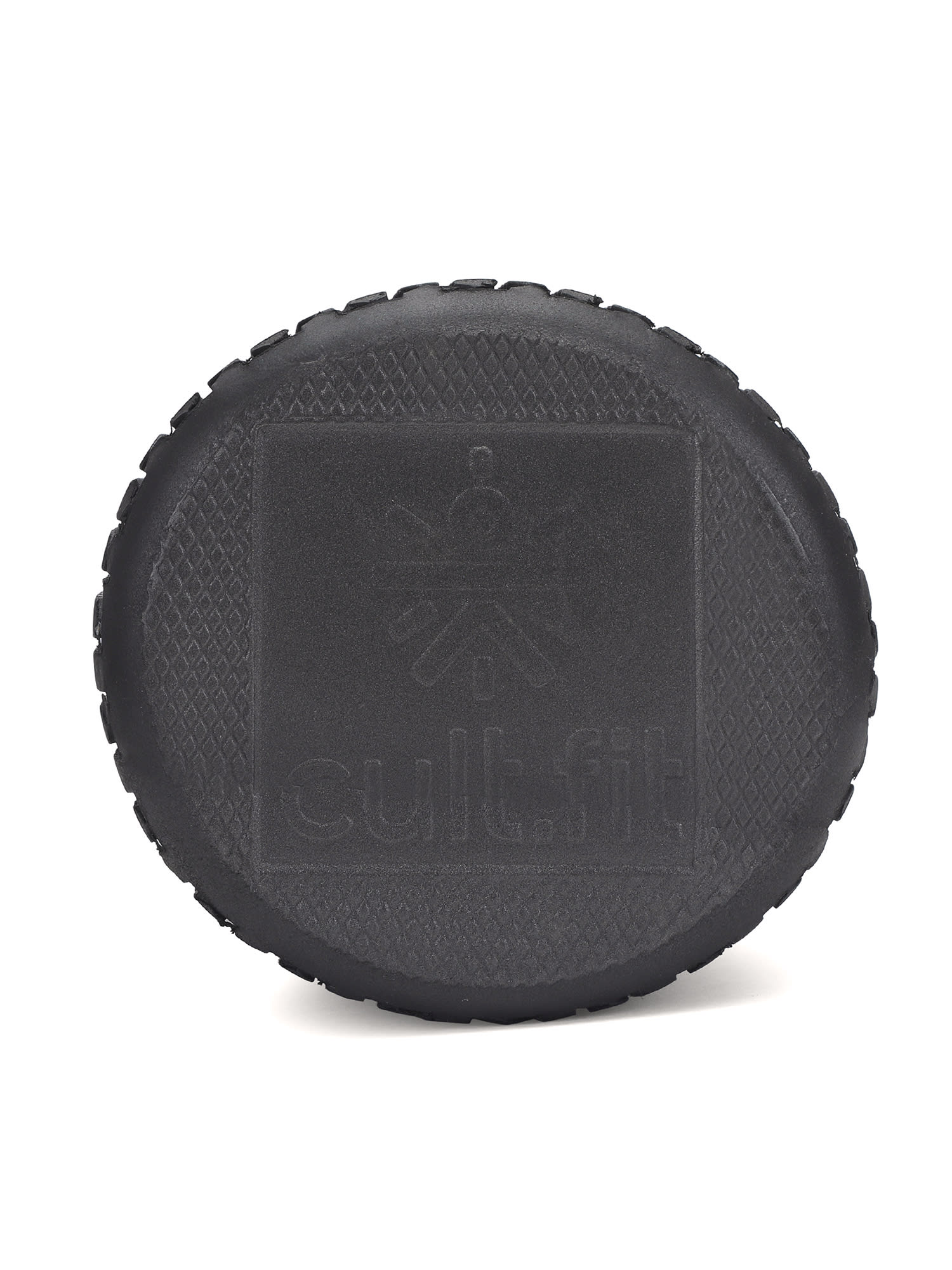 cult.fit Recovery Foam Roller - Image 4