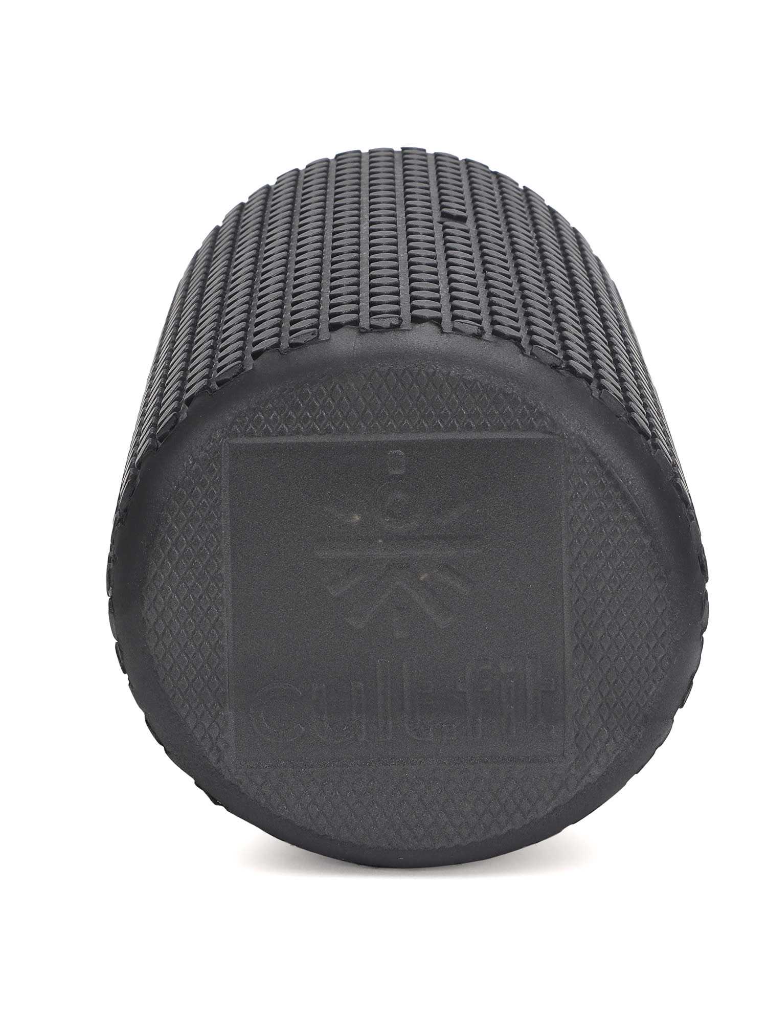 cult.fit Recovery Foam Roller - Image 5
