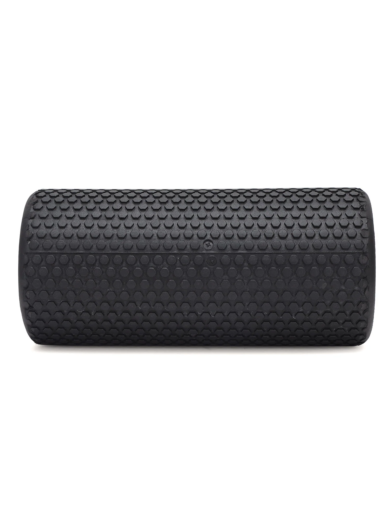 cult.fit Recovery Foam Roller - Image 6