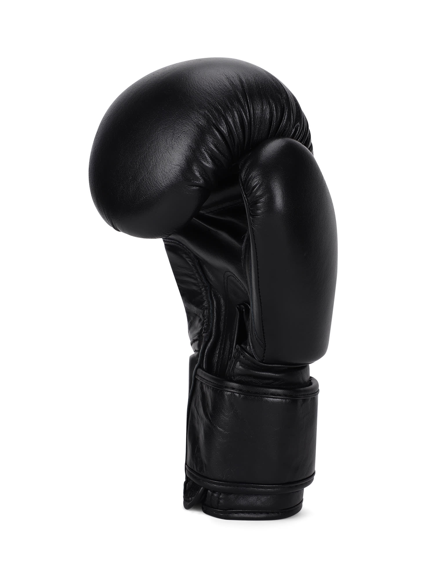 cult.fit Boxing Gloves - 10Oz - Image 3
