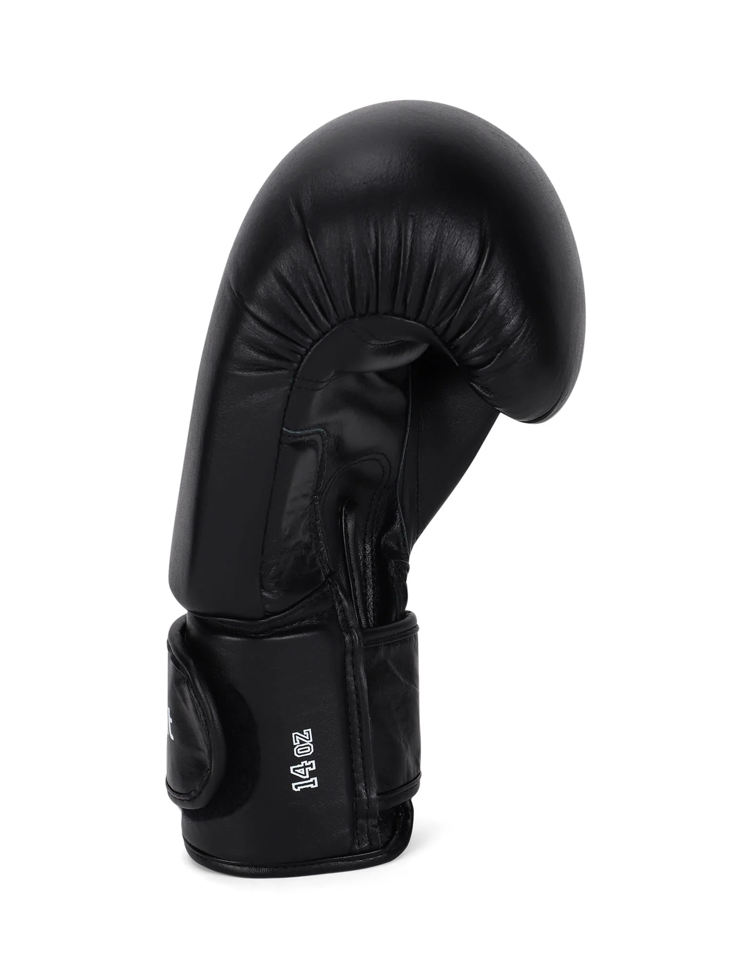 cult.fit Boxing Gloves - 14Oz - Image 4