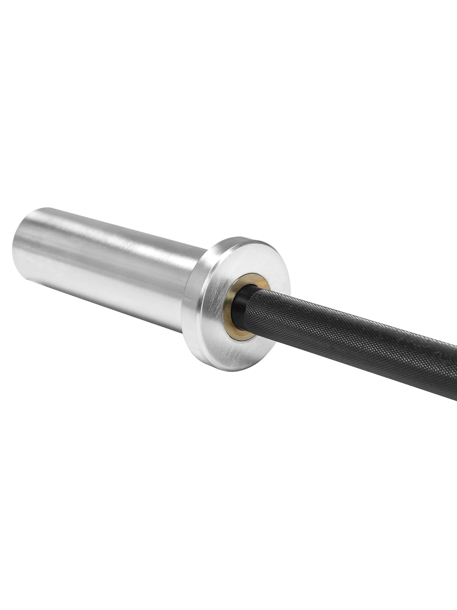cult.fit Barbell Rod - 10 KG x 1 Pc - Image 3