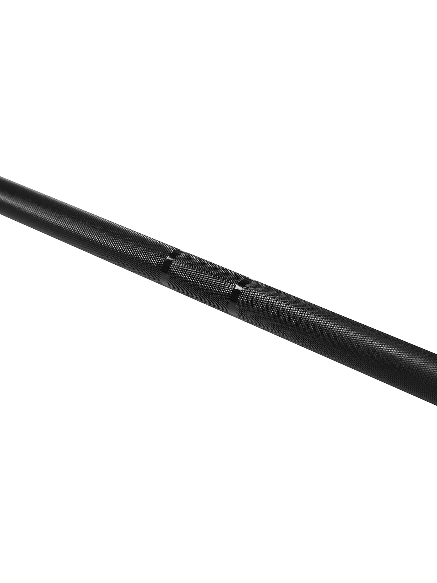 cult.fit Barbell Rod - 10 KG x 1 Pc - Image 5