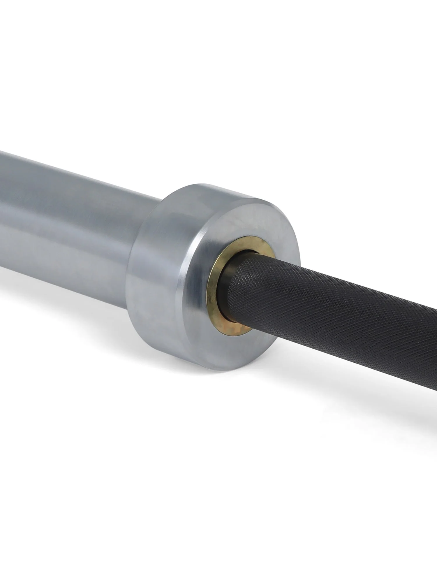 cult.fit Barbell Rod - 20 KG x 1 Pc - Image 3