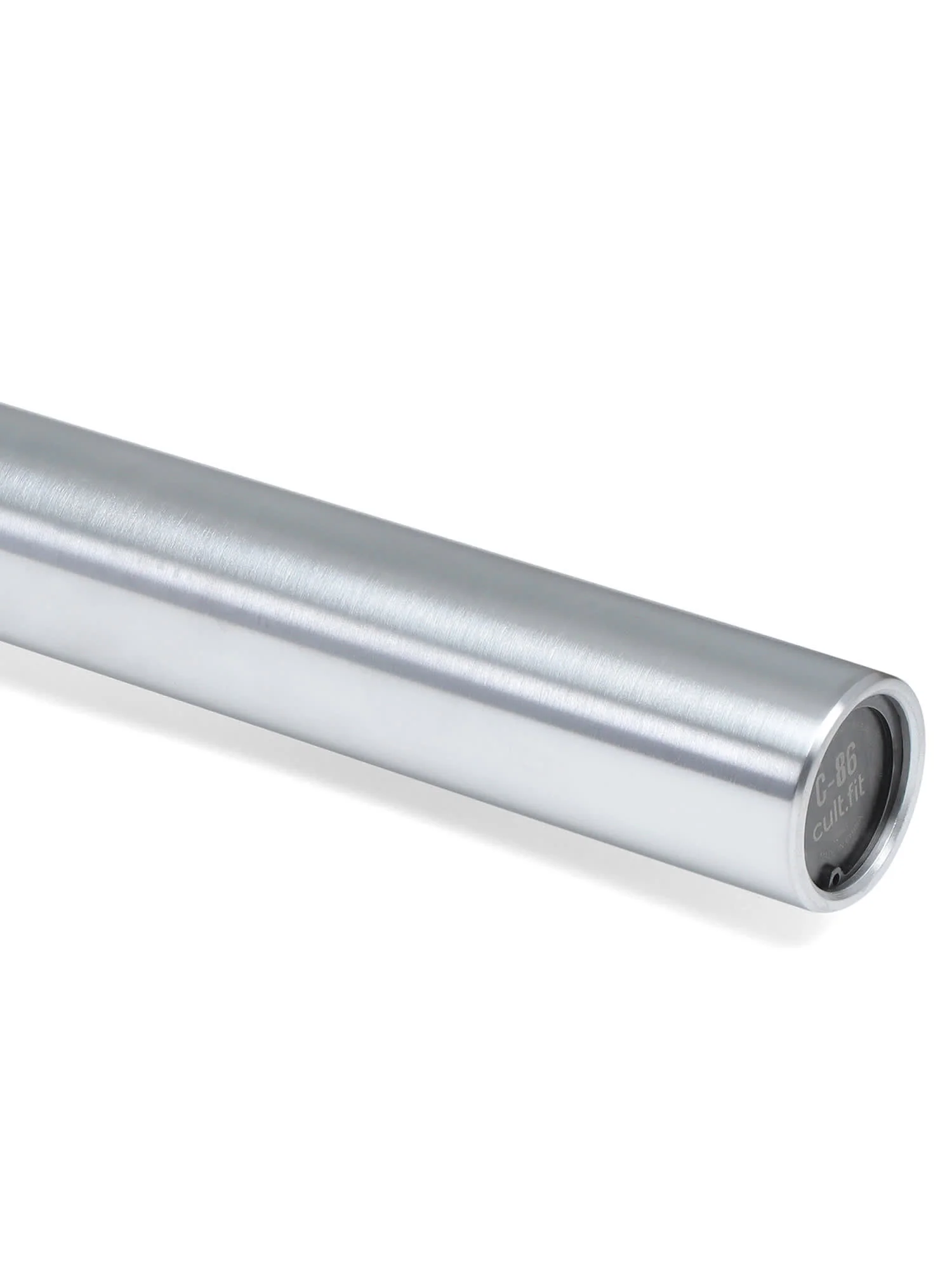 cult.fit Barbell Rod - 20 KG x 1 Pc - Image 4