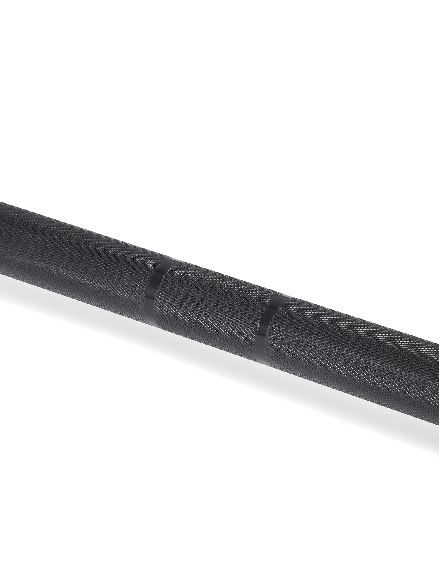 cult.fit Barbell Rod - 20 KG x 1 Pc - Image 5