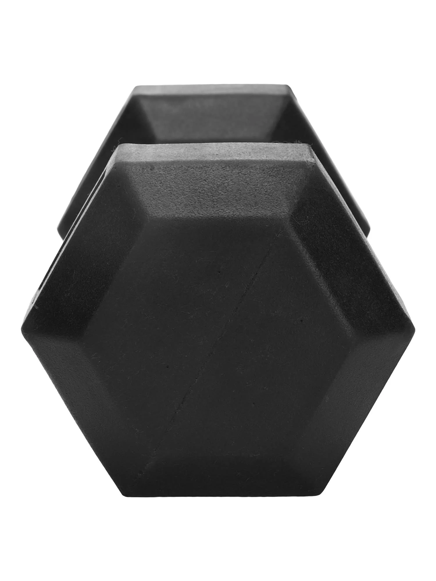 Hex Dumbbell - 5 KG x 1 Pc - Image 3