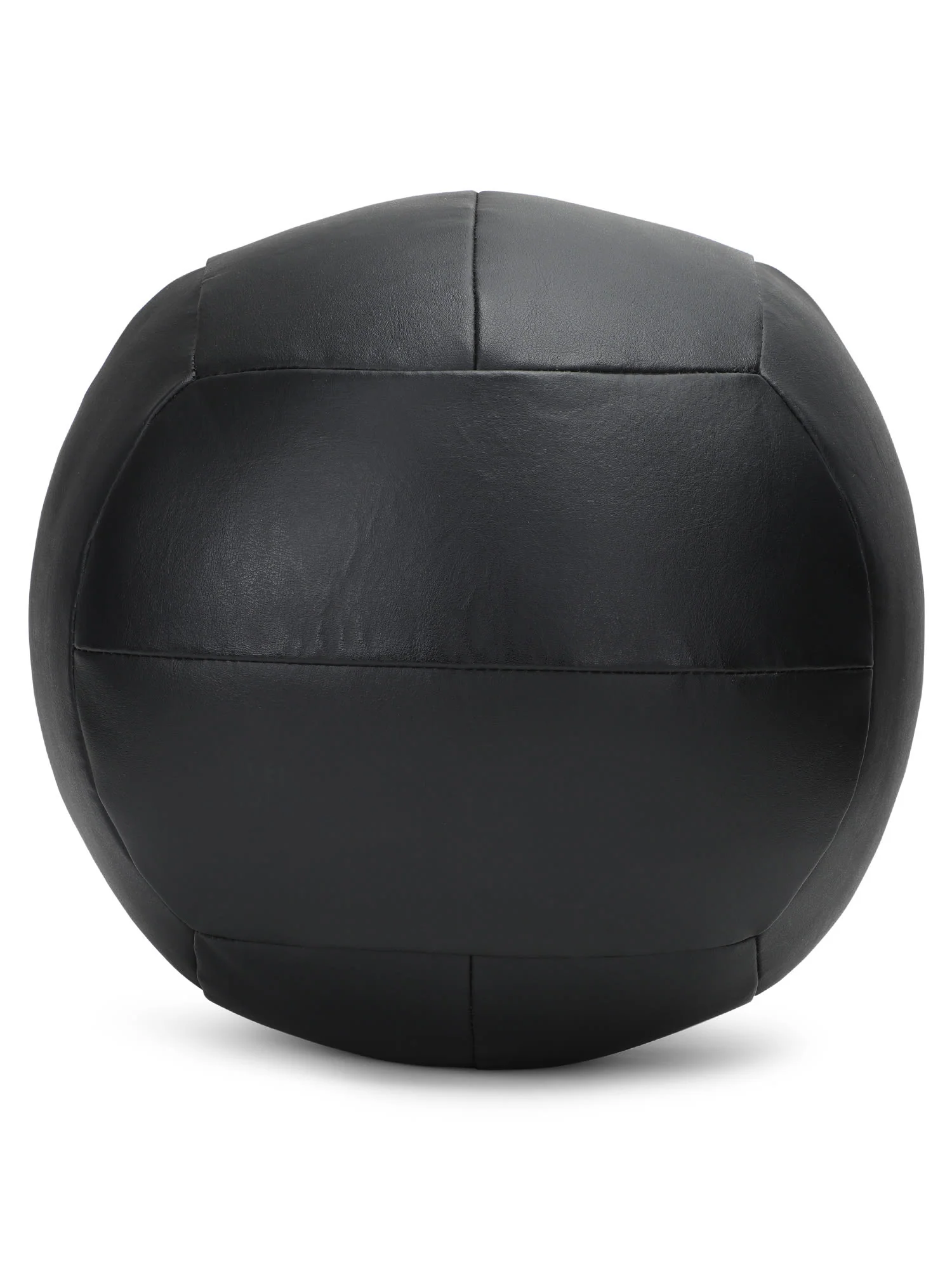 cult.fit Wall Ball - 4 lbs x 1 - Image 3