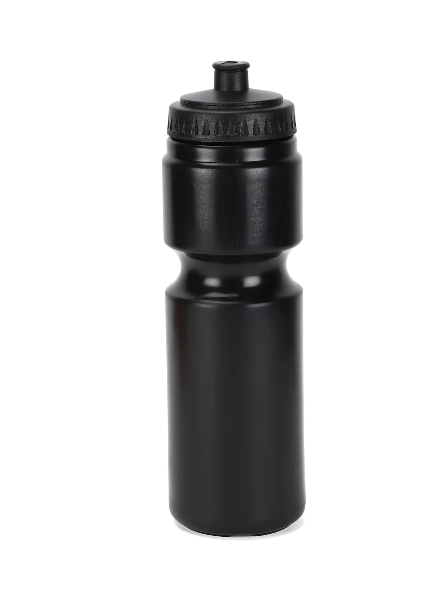 Signature Training Sipper - 750 ml - Image 2