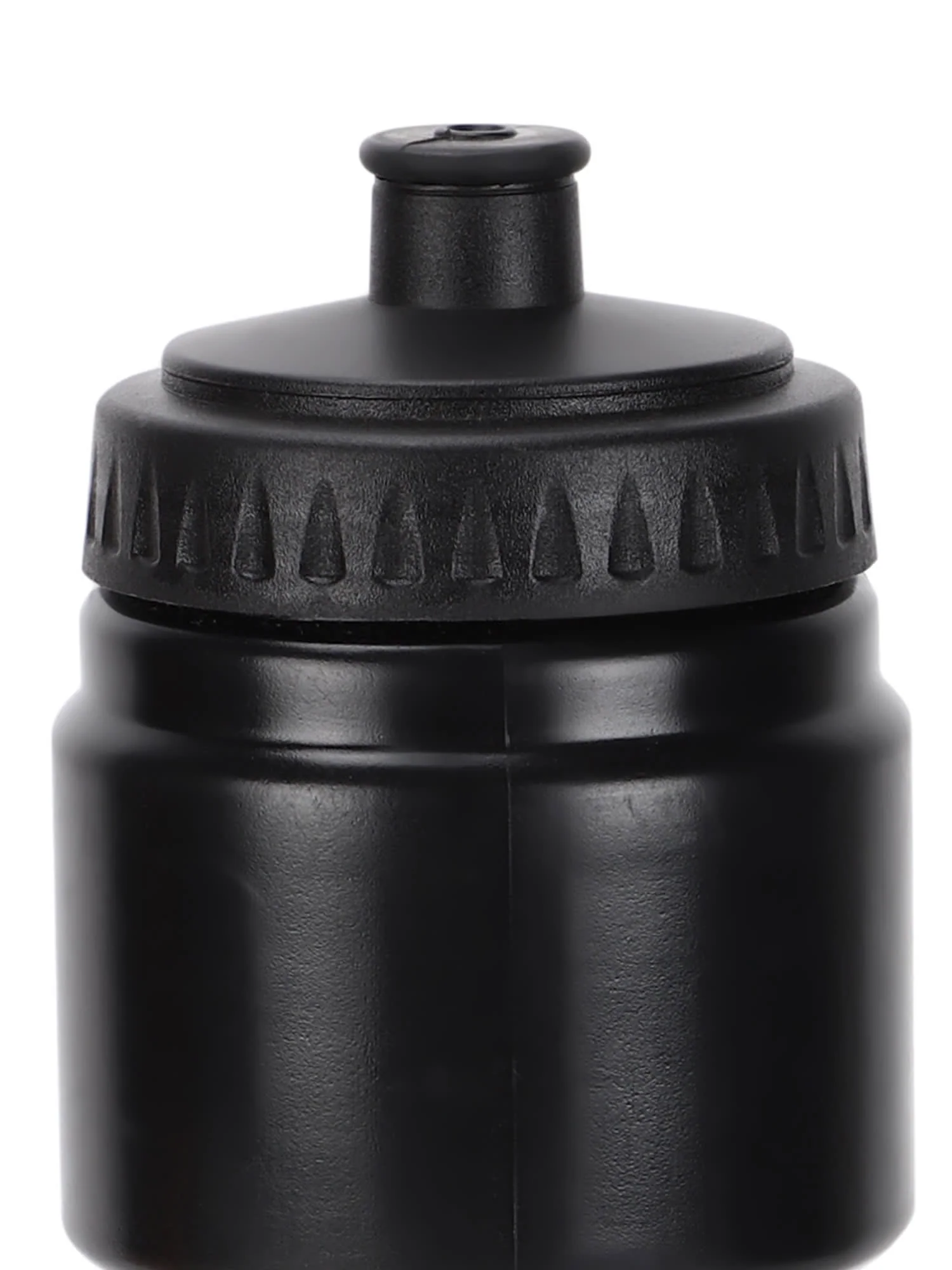 Signature Training Sipper - 750 ml - Image 3