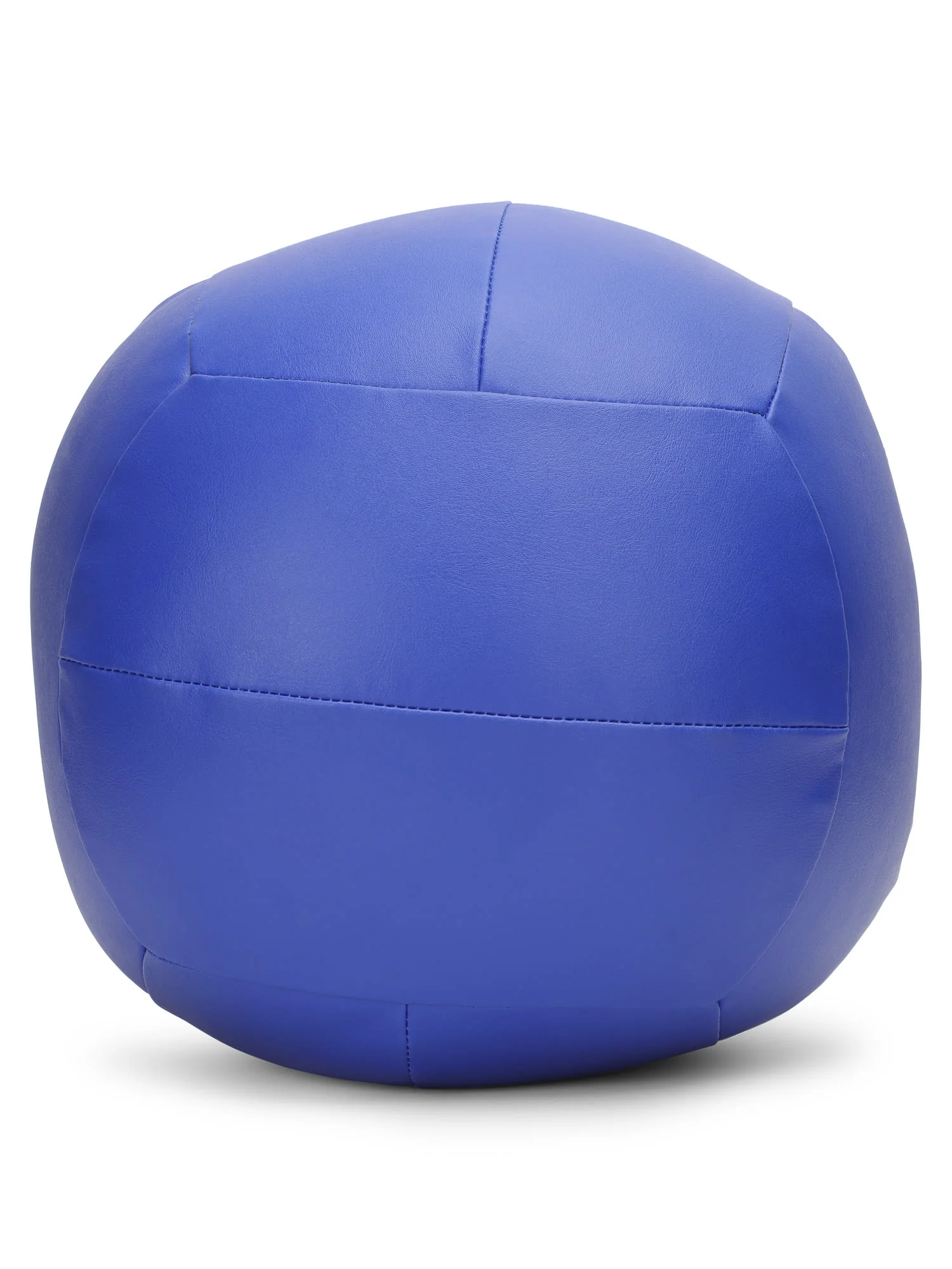 cult.fit Wall Ball - 10 lbs x 1 - Image 3