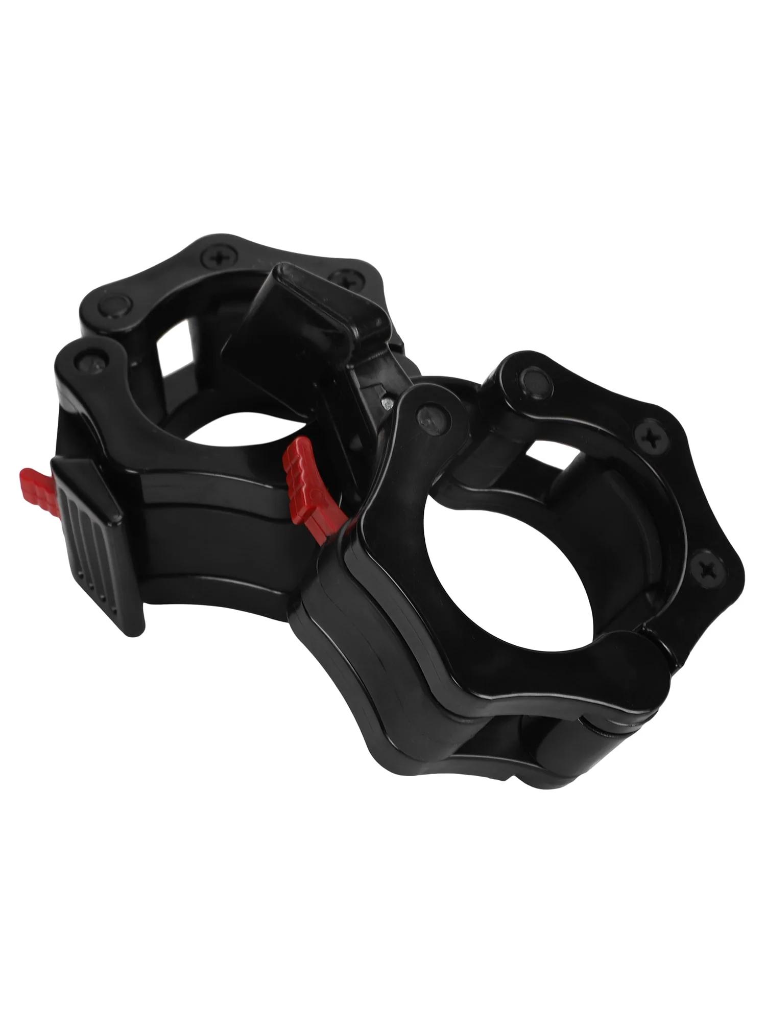 cult.fit Locklift HG Collar x 2 Pcs - Image 2