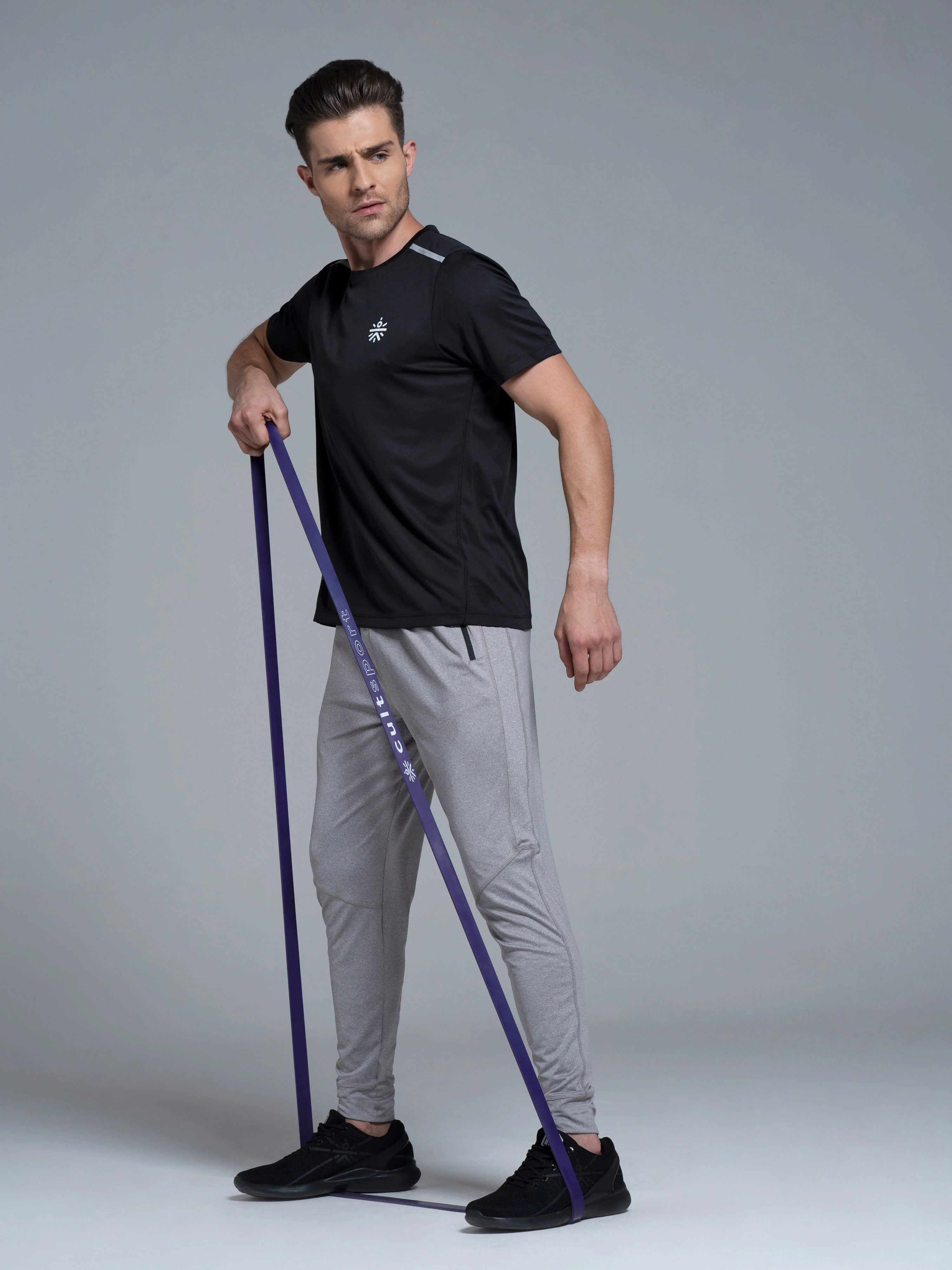Resistance Band (16 39 Kg) - Image 2