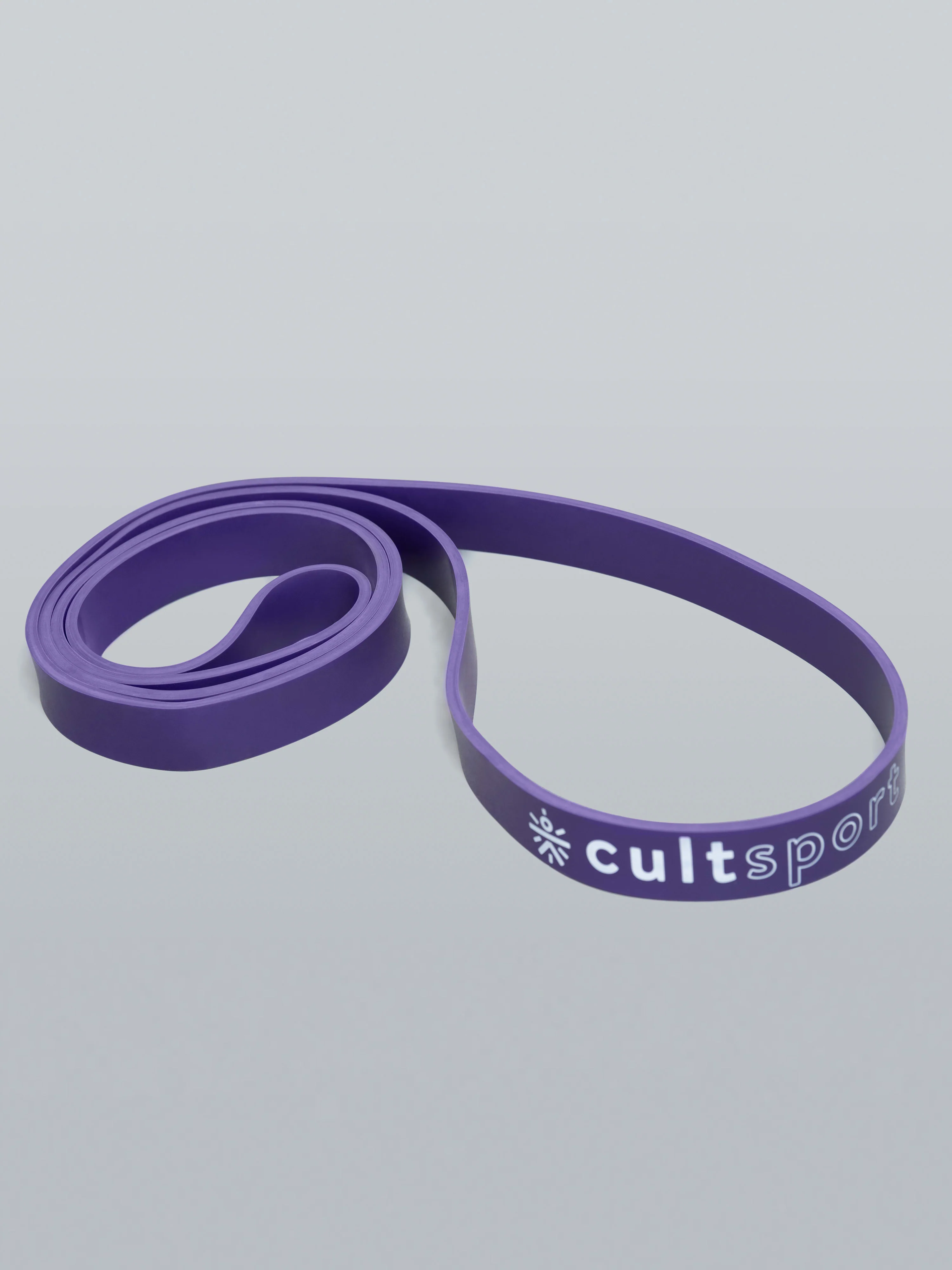 Resistance Band (16 39 Kg) - Image 3