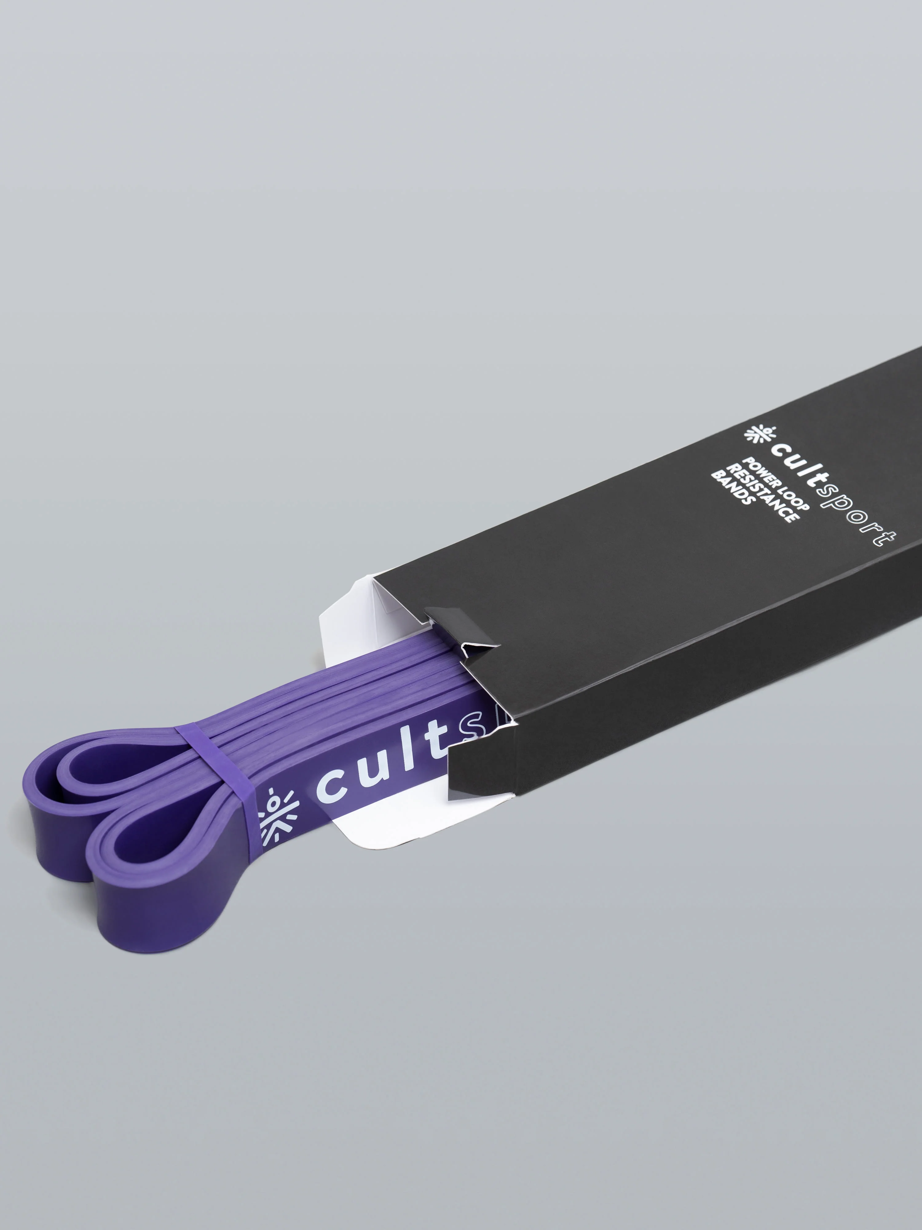 Resistance Band (16 39 Kg) - Image 6