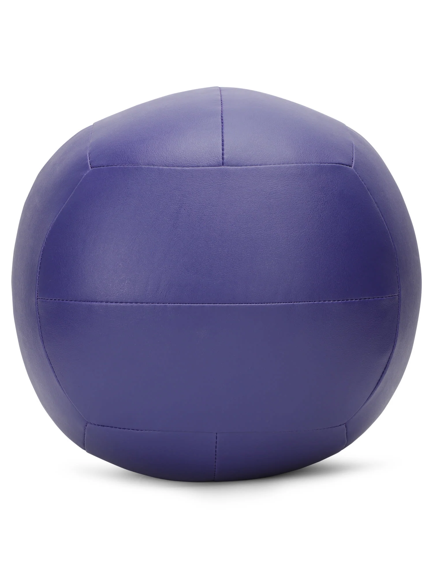 cult.fit Wall Ball - 8 lbs x 1 - Image 3