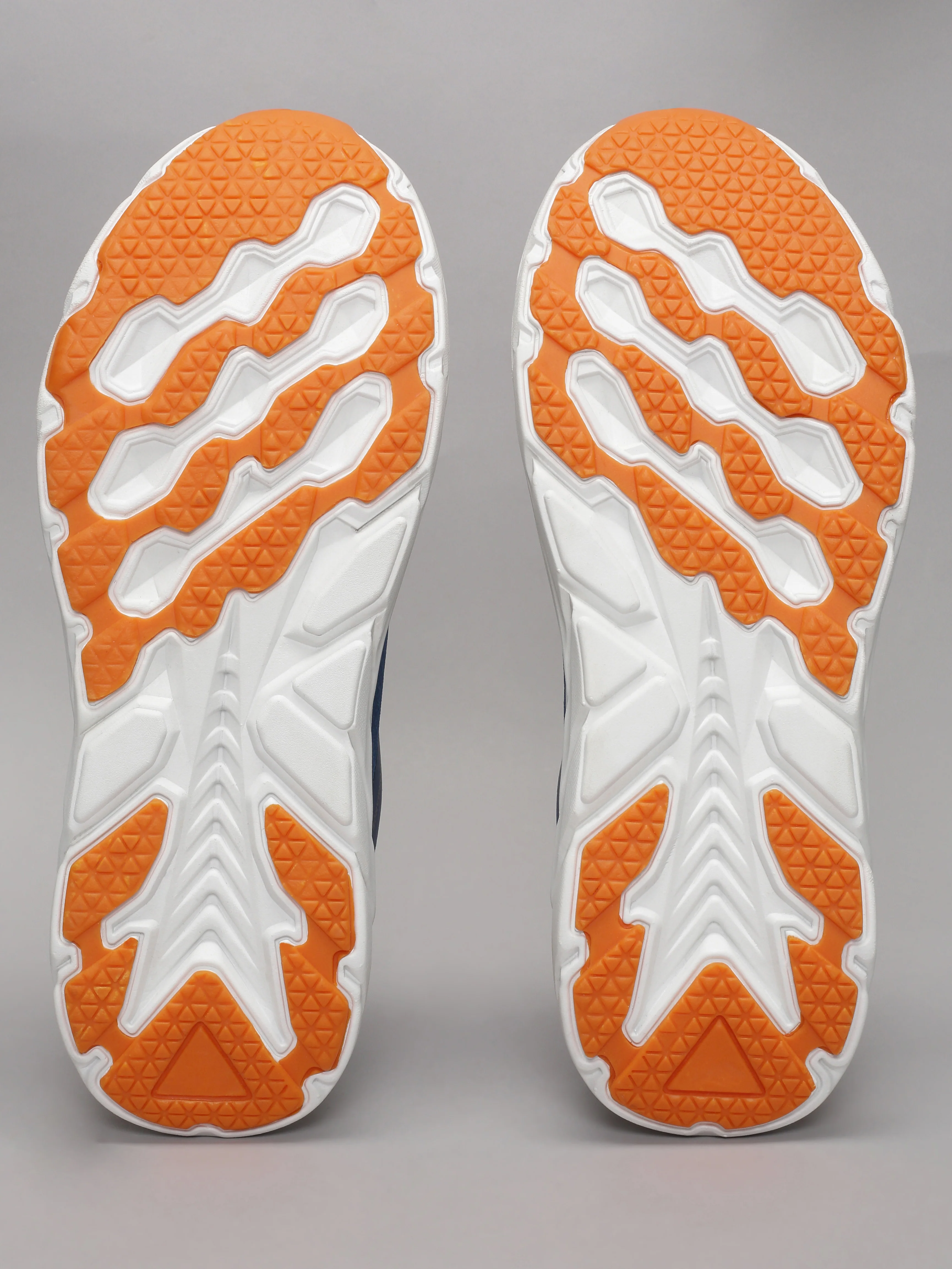 cult Men's Hyperion Running Shoes - Teal - Image 5