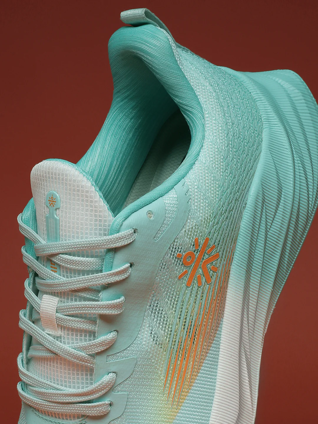 cult Men's Onyx Running Shoes - L.Blue - Image 11