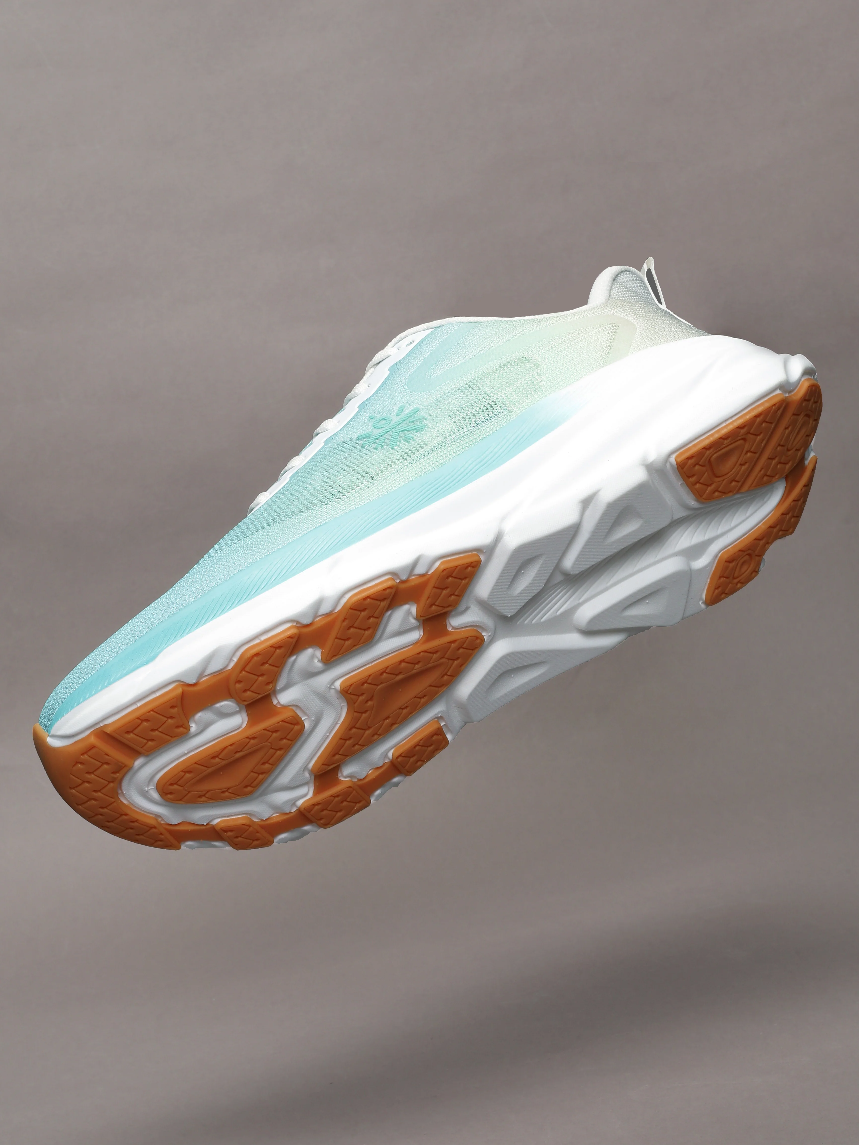 cult Unisex Nebula Running Shoes - L.Blue - Image 10