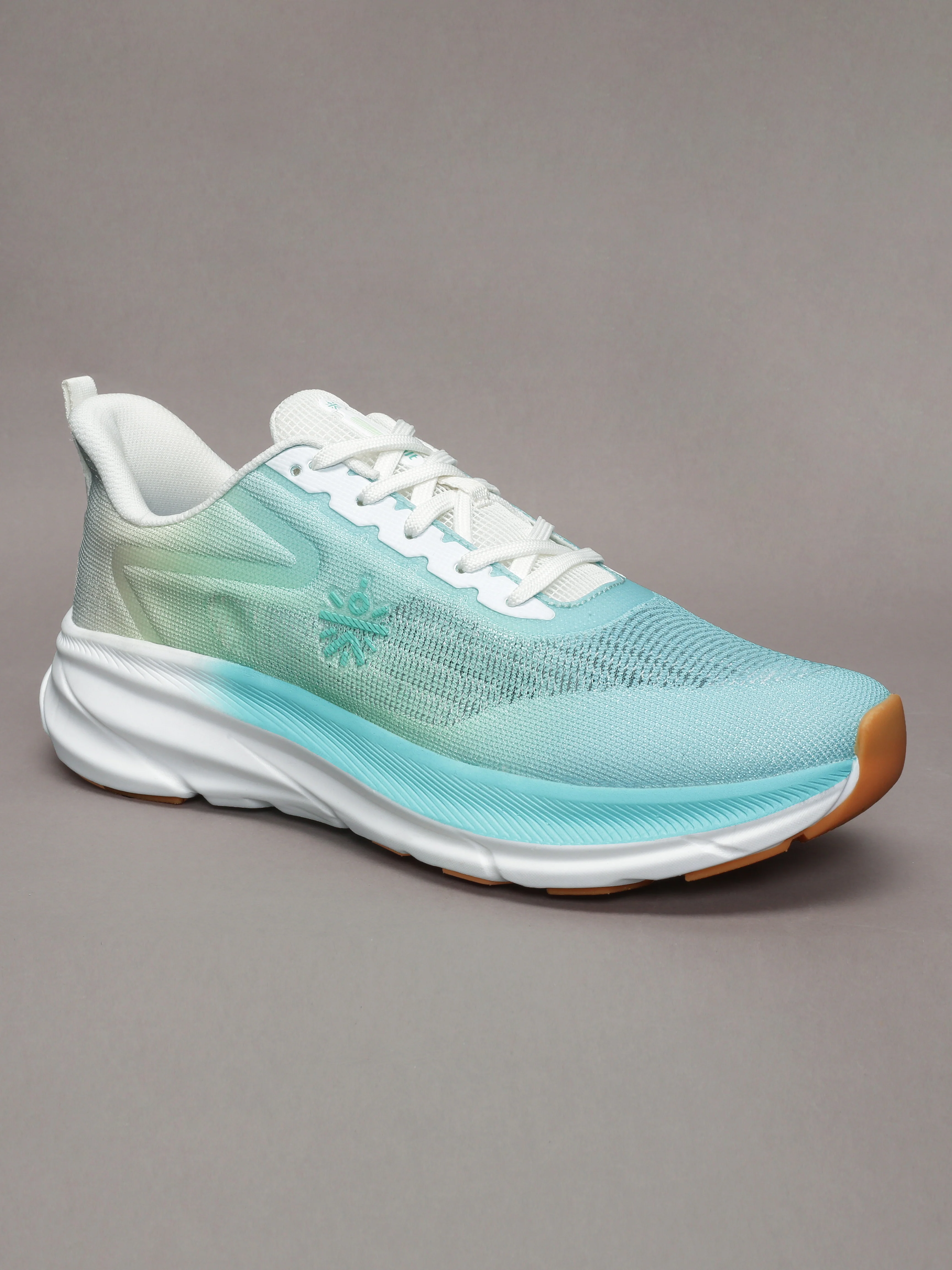 cult Unisex Nebula Running Shoes - L.Blue - Image 11