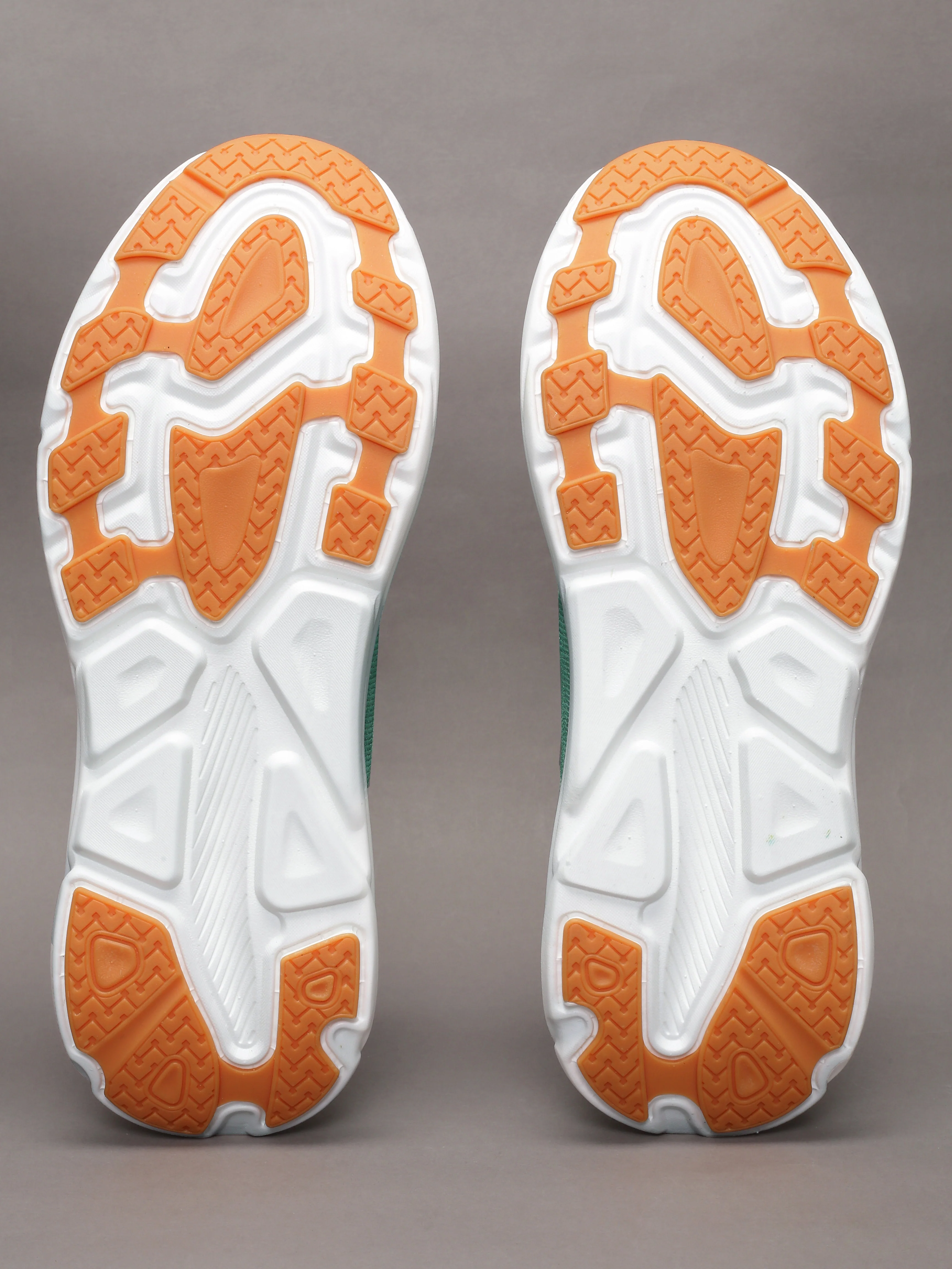 cult Unisex Nebula Running Shoes - L.Blue - Image 5