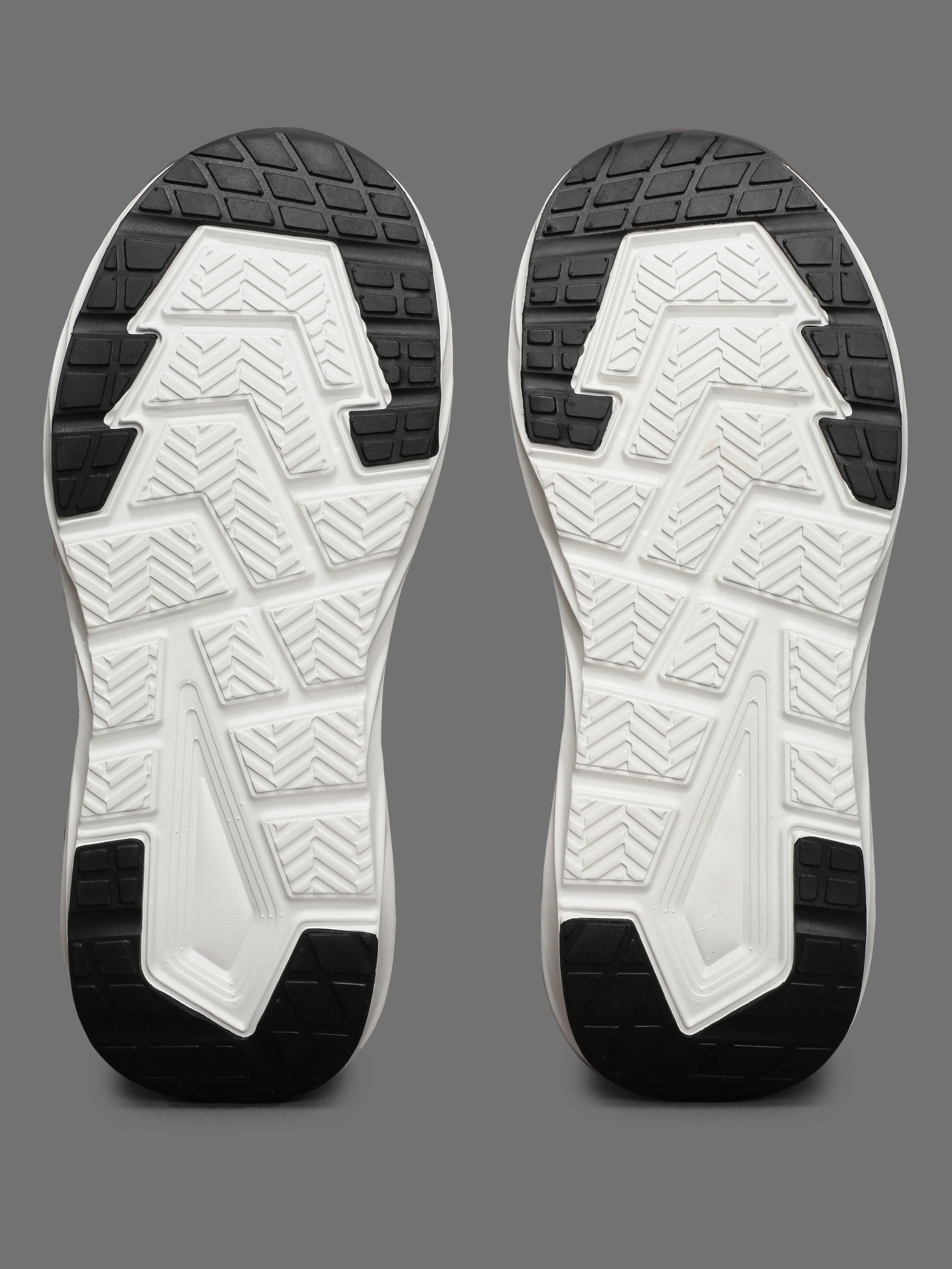 cult Women's StridePulse Running Shoes - White - Image 6