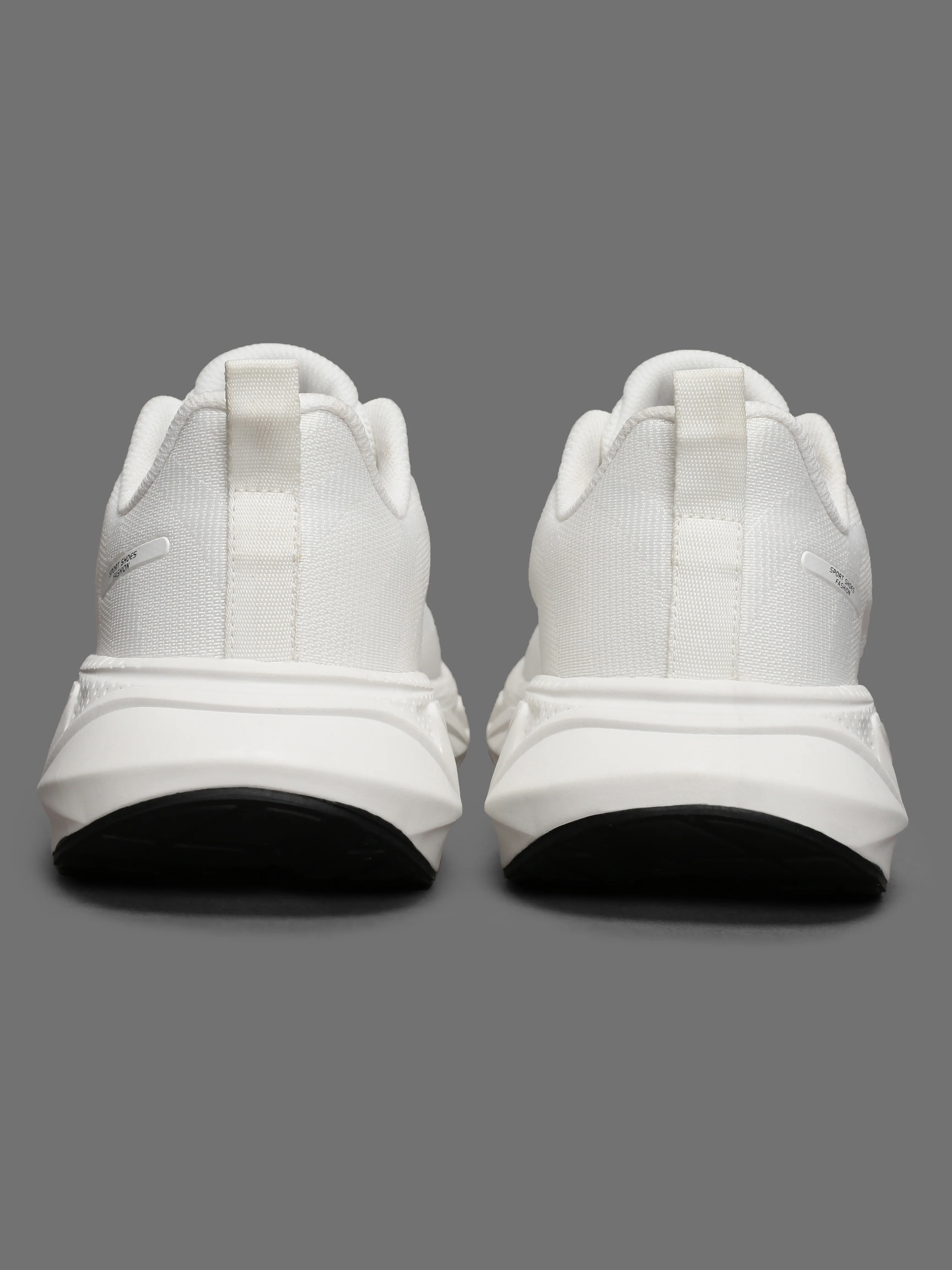 cult Women's StridePulse Running Shoes - White - Image 7