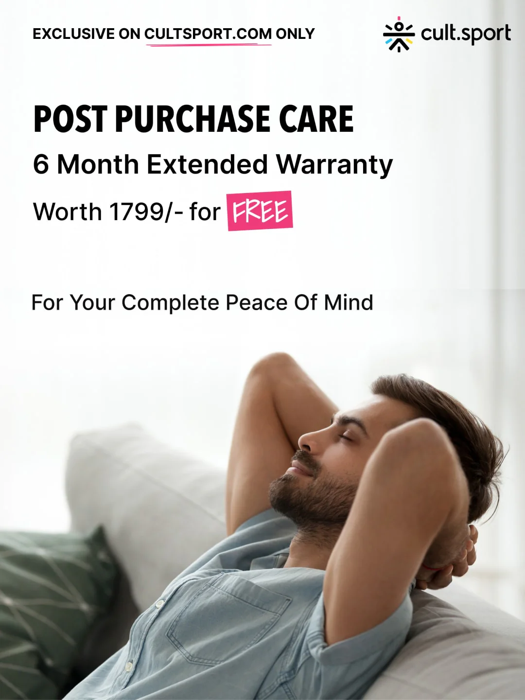40 kg Compact Adjustable Dumbbell (5kg to 40kg), Easy Weight Change: 17-in-1 (1 piece) (6 Months extended Warranty only on Cultsport.com) - Image 8