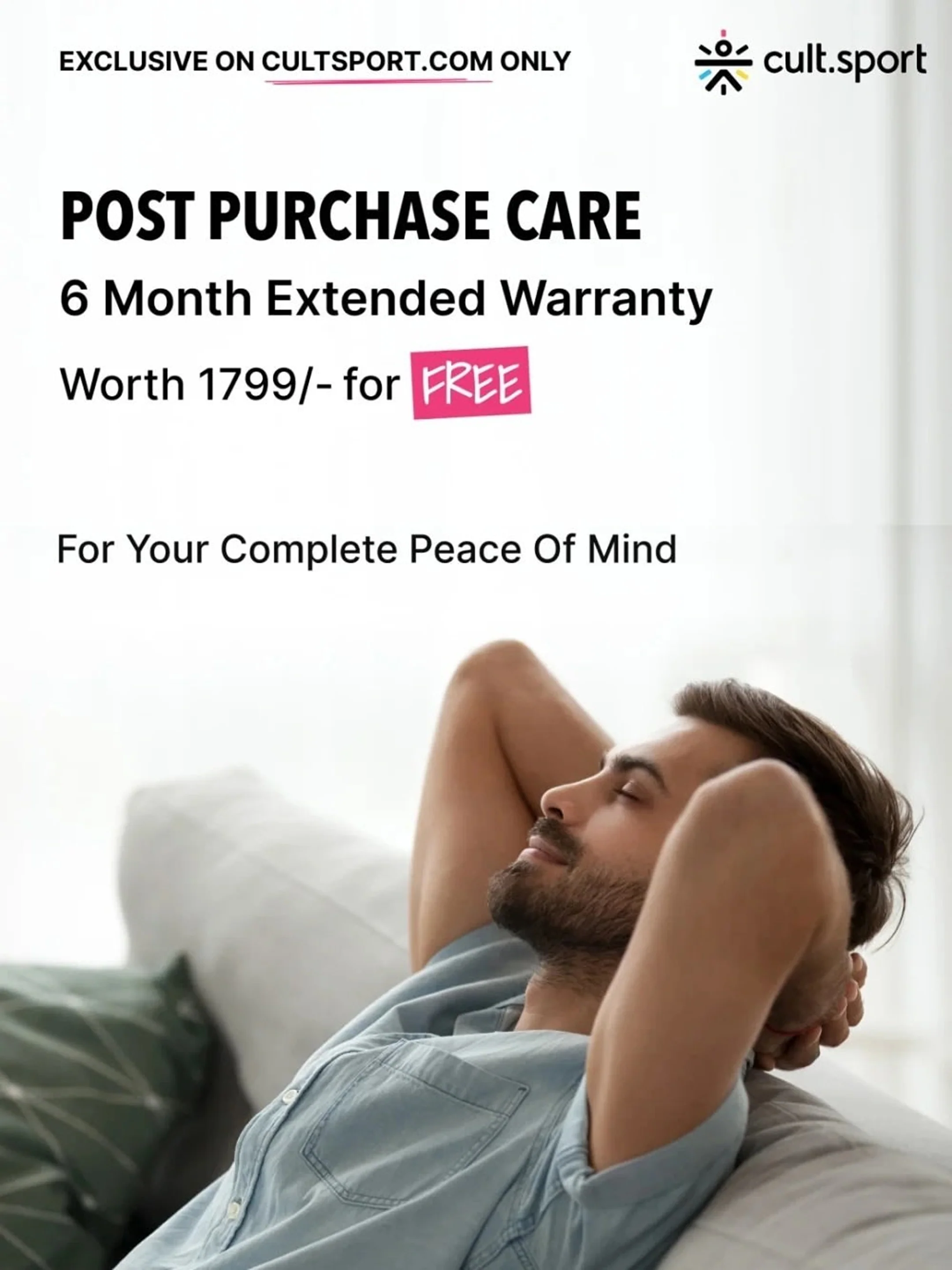 24 kg Compact Adjustable Dumbbell (2.5kg to 24kg), Easy Weight Change: 15-in-1 (1 piece) (6 Months extended Warranty only on Cultsport.com) - Image 7