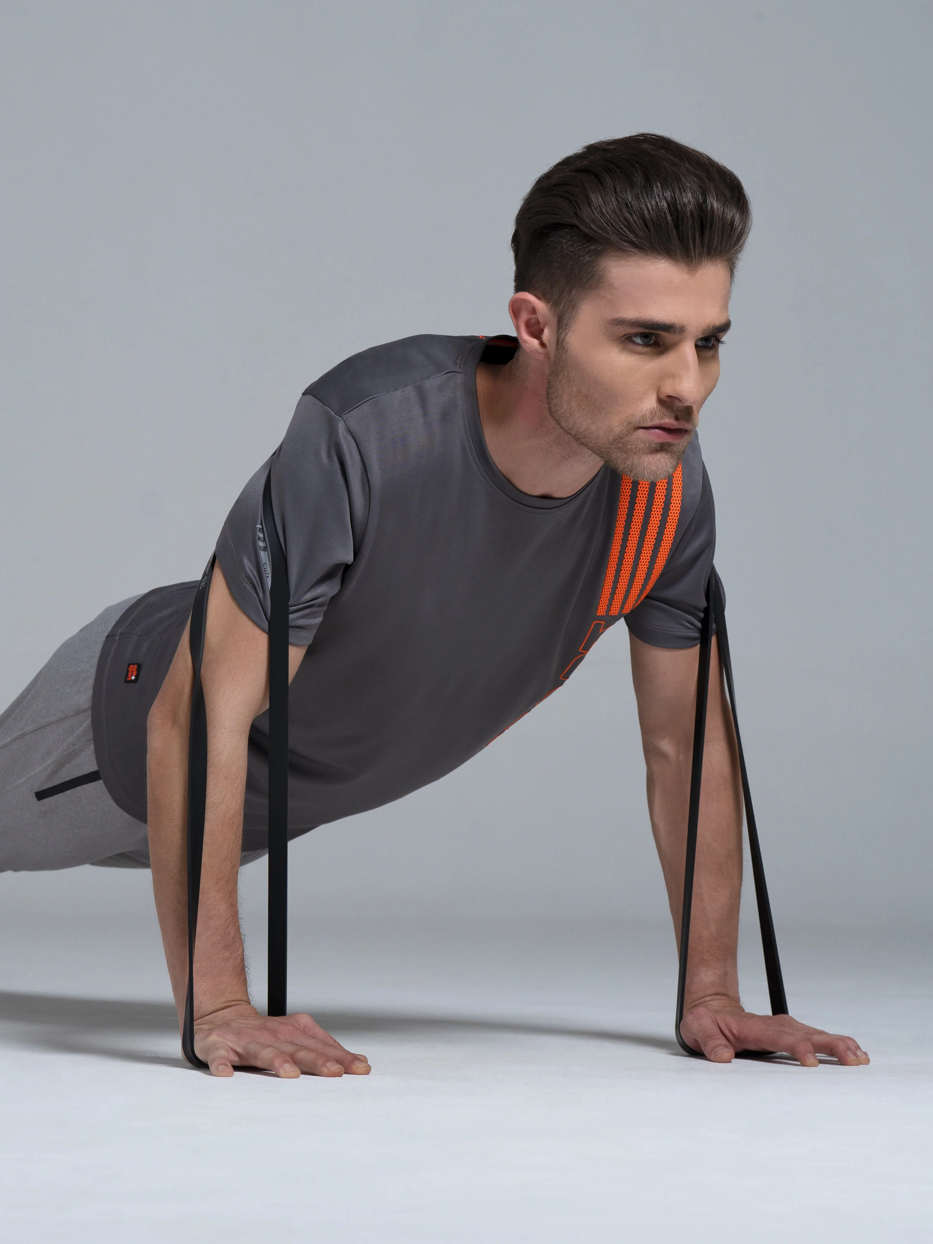 Resistance Band (11-29 Kg) - Image 2