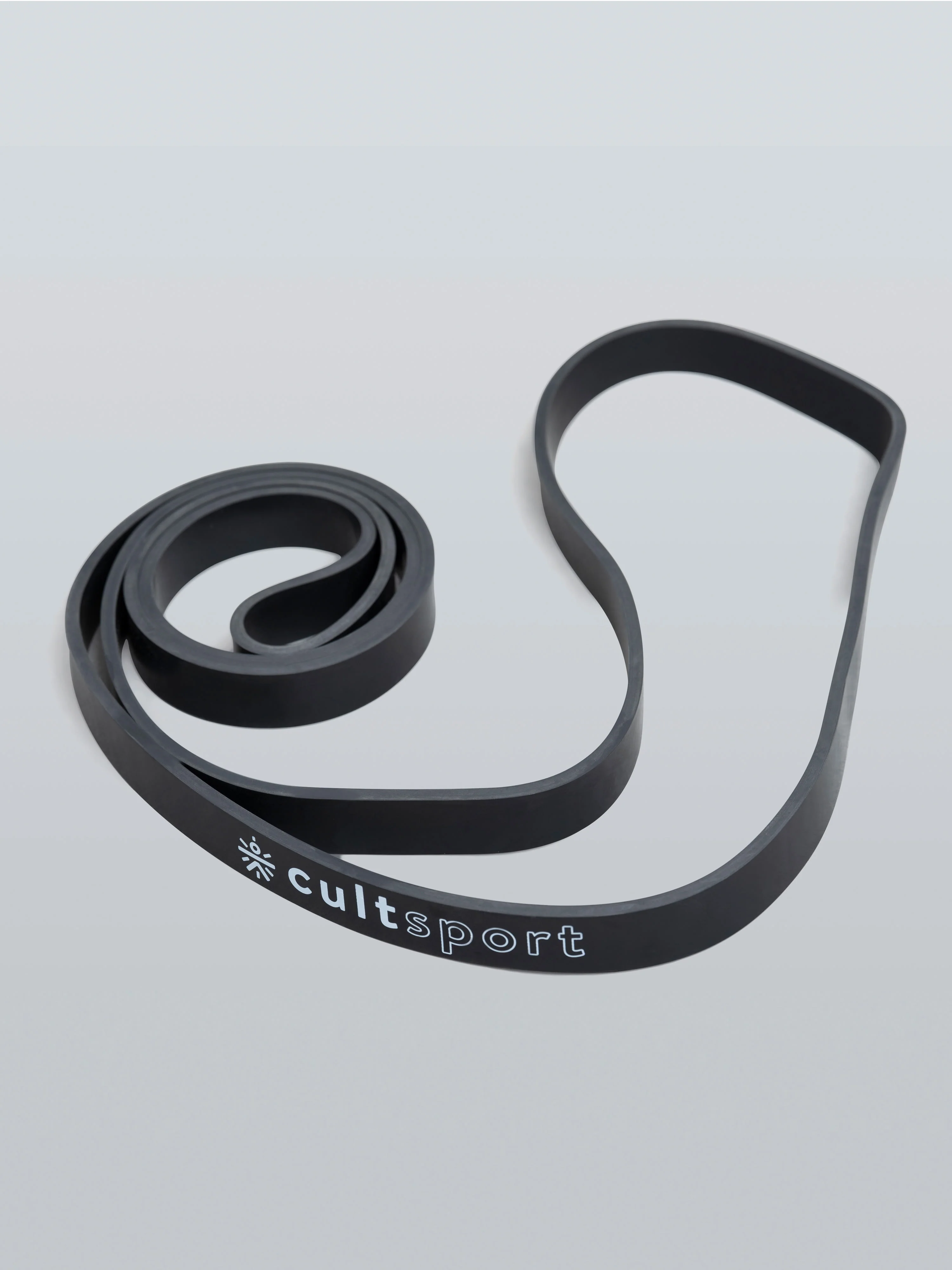 Resistance Band (11-29 Kg) - Image 3